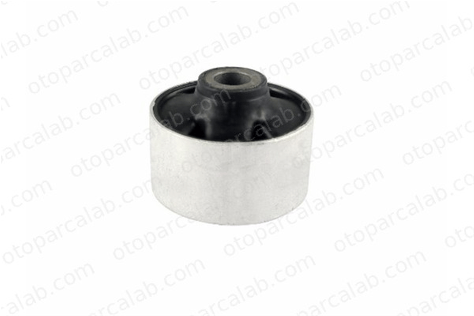 KAUTEK HY-BS077 Salıncak Burcu Ön Alt Sağ veya Sol HYUNDAI i20 I i40 I 545843Z000 545841J000