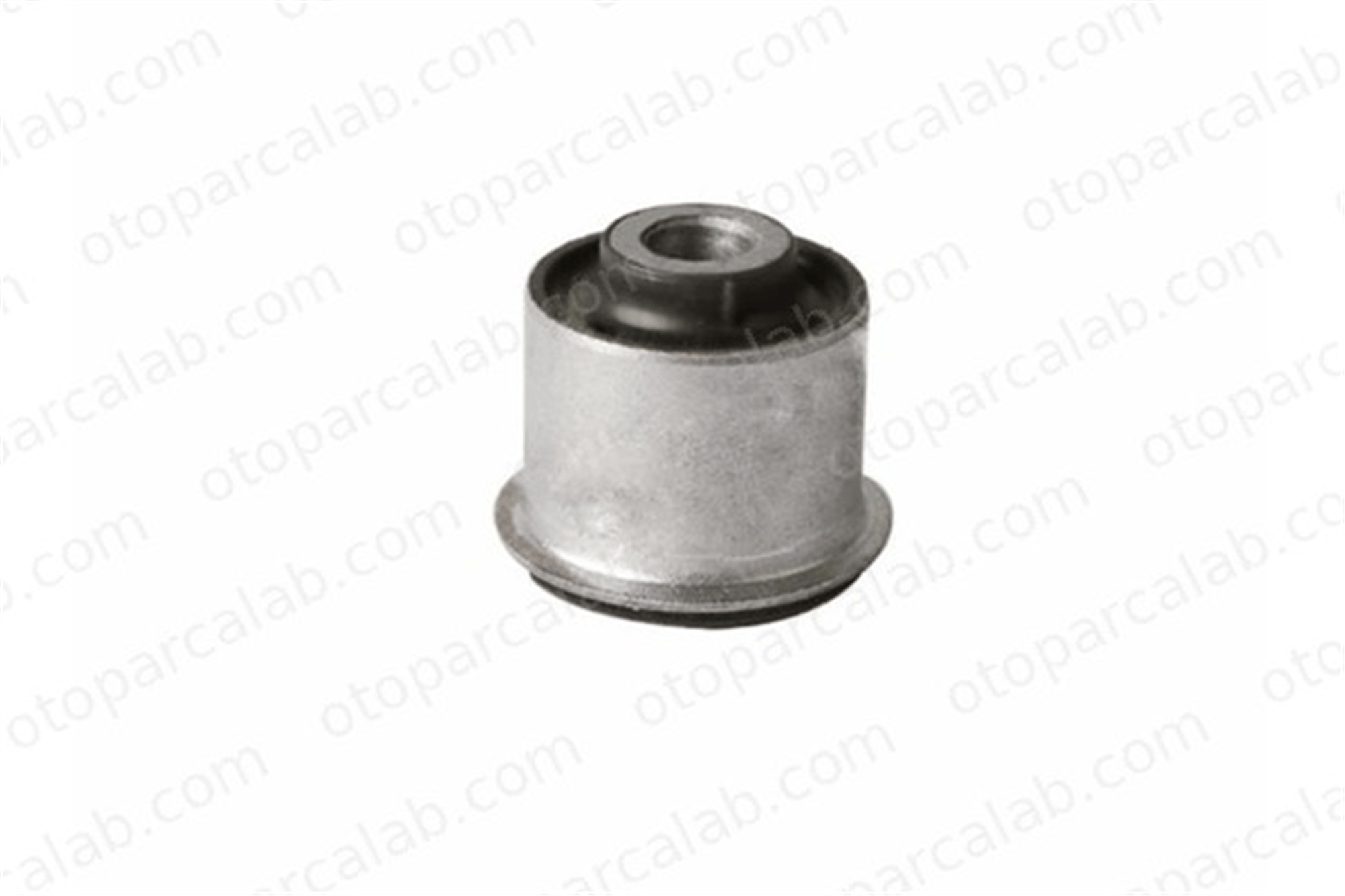 KAUTEK HY-BS086 Salıncak Burcu Arka Alt Sol HYUNDAI SANTA FÉ III SANTA FÉ II 552302B100 552302P000