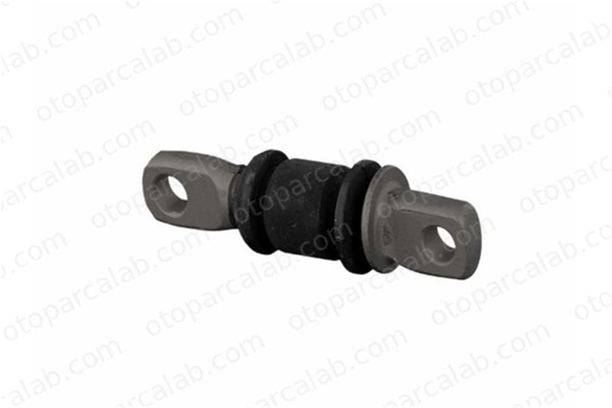 KAUTEK HY-BS106 Salıncak Burcu Ön Alt Sağ veya Sol HYUNDAI SANTA FÉ I 545513A000 5455126000