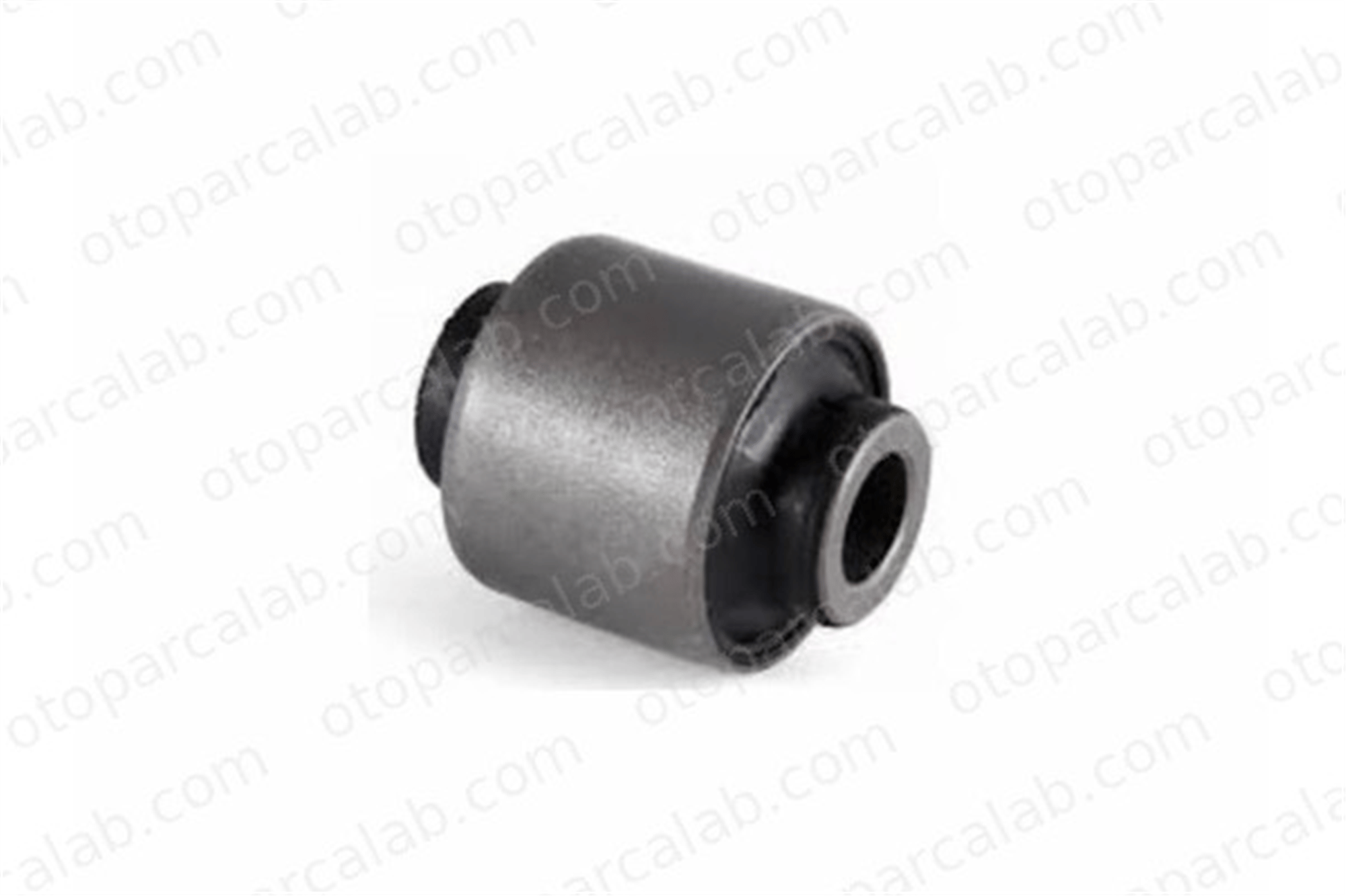 KAUTEK HY-BS121 Salıncak Burcu Arka Alt Sağ veya Sol KIA CEE'D SW CEE'D Hatchback 5271838000 551181H000