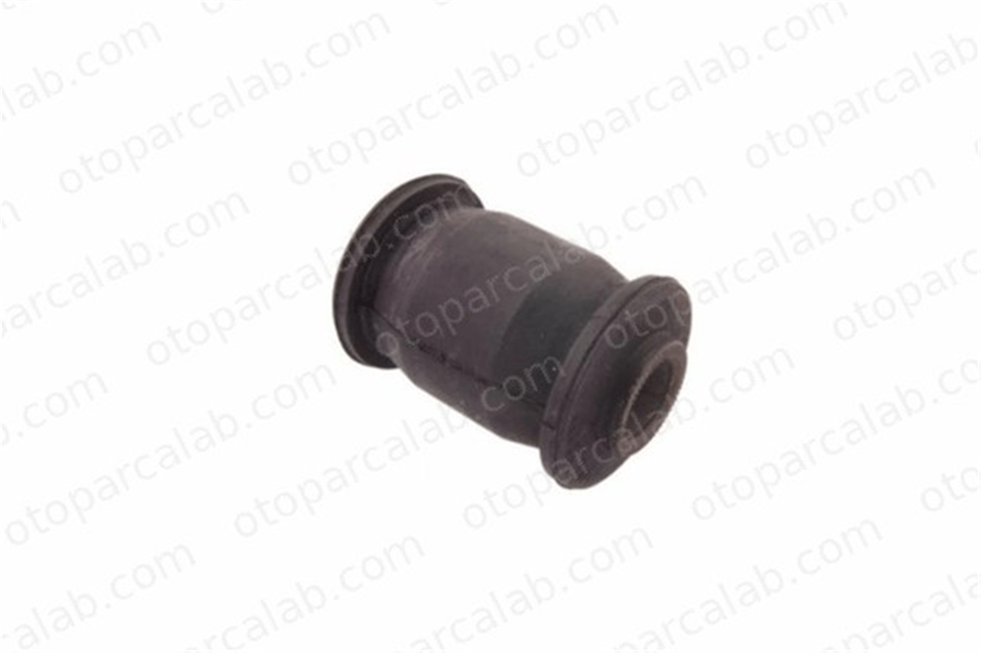 KAUTEK HY-BS125 Salıncak Burcu Arka Alt Sağ veya Sol HYUNDAI LANTRA II Station wagon LANTRA II 5521529000