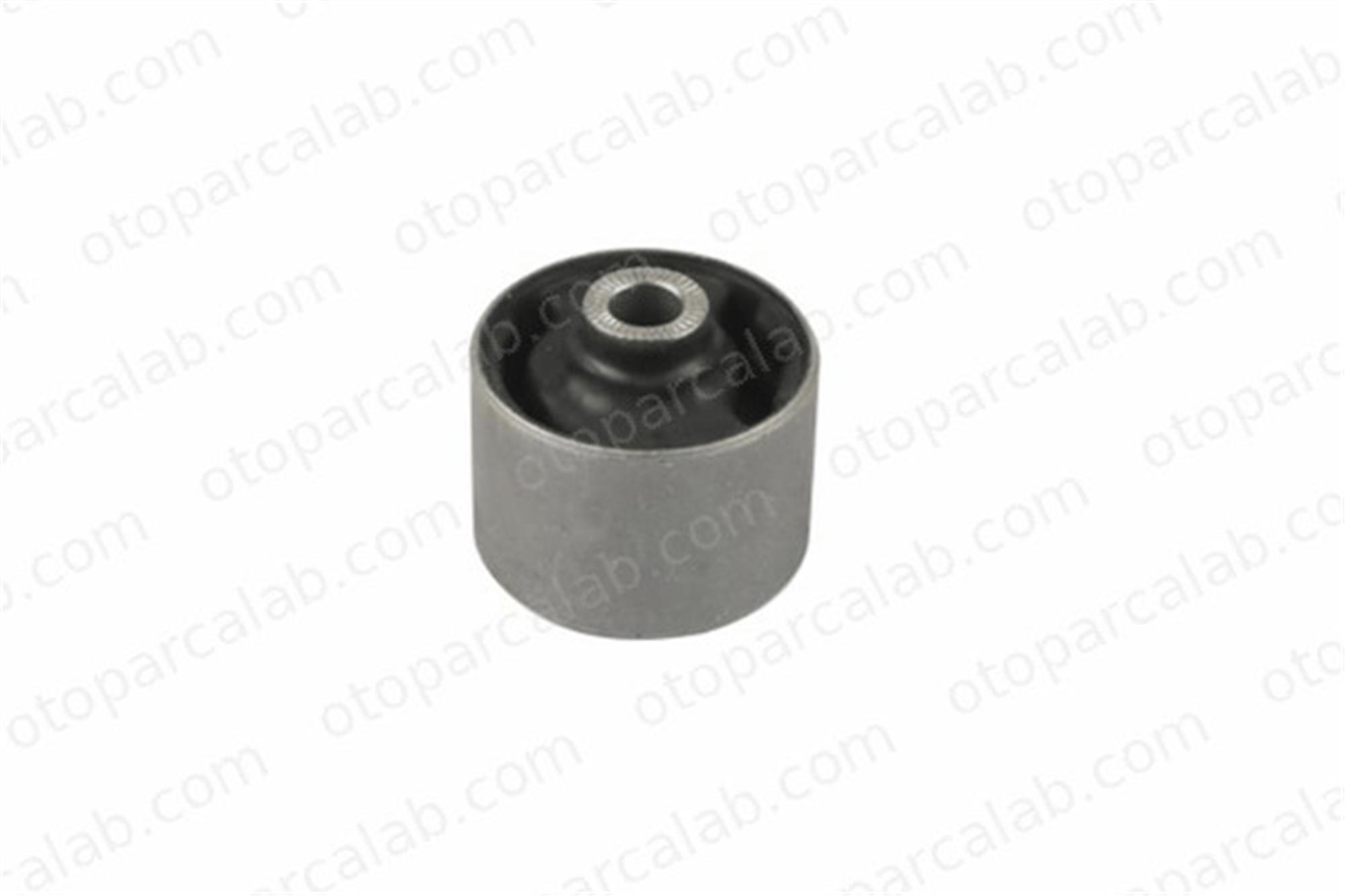 KAUTEK HY-BS161 Salıncak Burcu Ön Alt Sağ veya Sol HYUNDAI SONATA IV XG 5527038000 5527039000