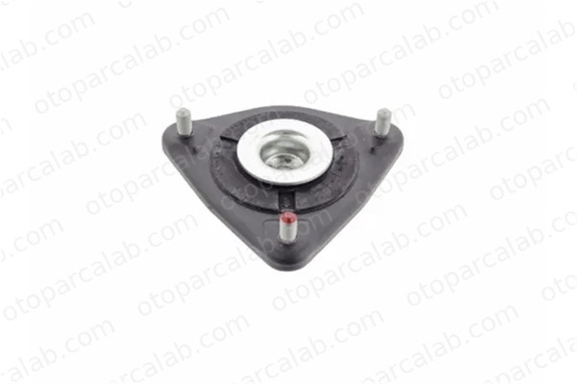 KAUTEK HY-SM016 Amortisör Tabla Takozu Arka Sağ veya Sol HYUNDAI i30 i30 Station wagon 54610A5000