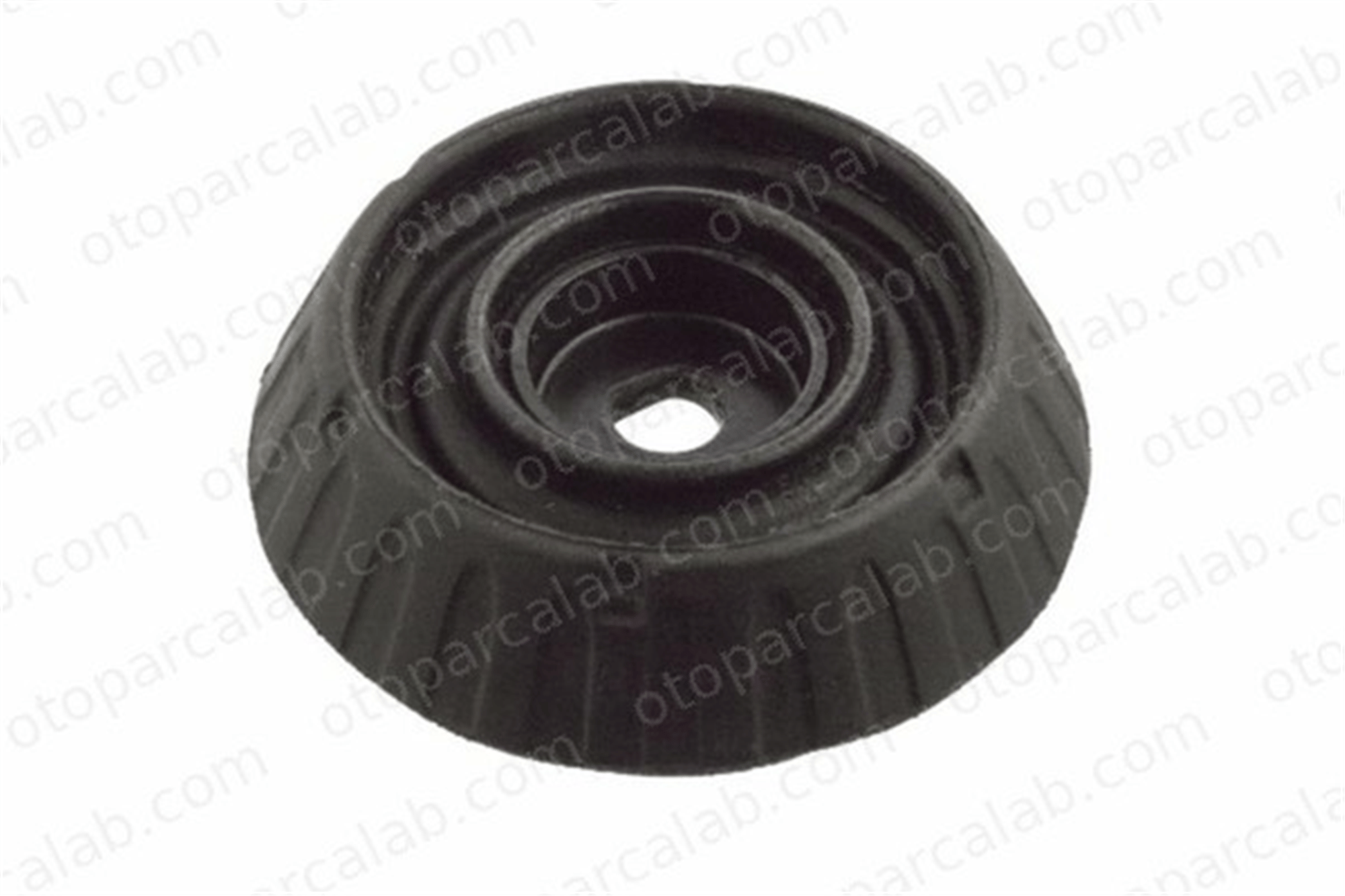 KAUTEK HY-SM033 Amortisör Tabla Takozu Ön Sağ HYUNDAI i10 I KIA PICANTO I 5461107000