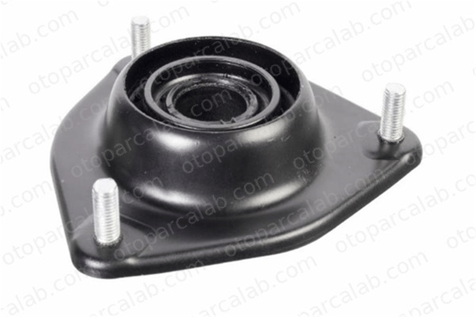 KAUTEK HY-SM034 Amortisör Tabla Takozu Ön Sağ HYUNDAI ELANTRA III Sedan ELANTRA III 5461017200 546102D000