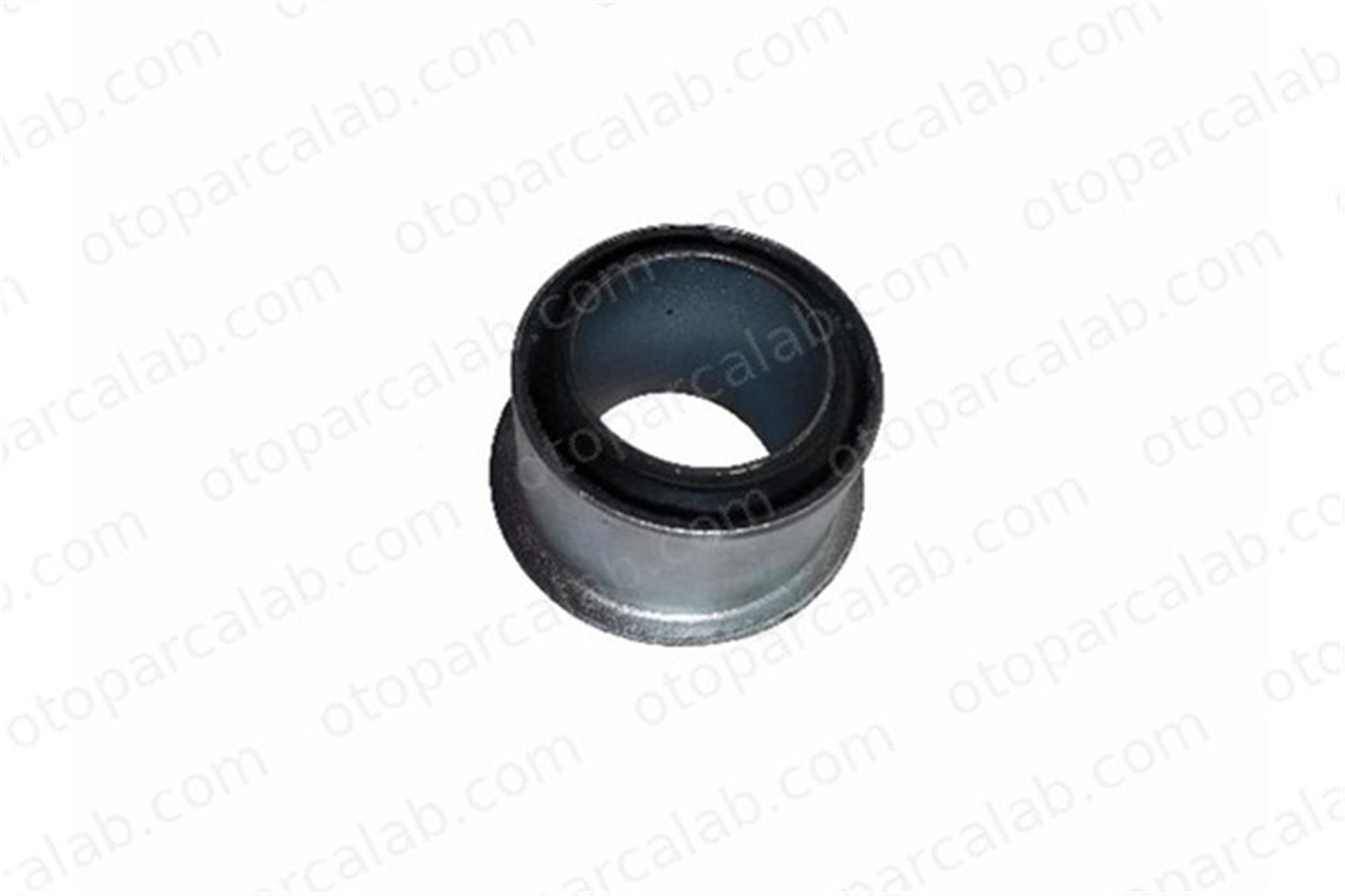 KAUTEK IV-BS001 Salıncak Burcu Ön Alt Sağ veya Sol IVECO DAILY III Panelvan/Van DAILY III Platform şasi 93810239 504277460