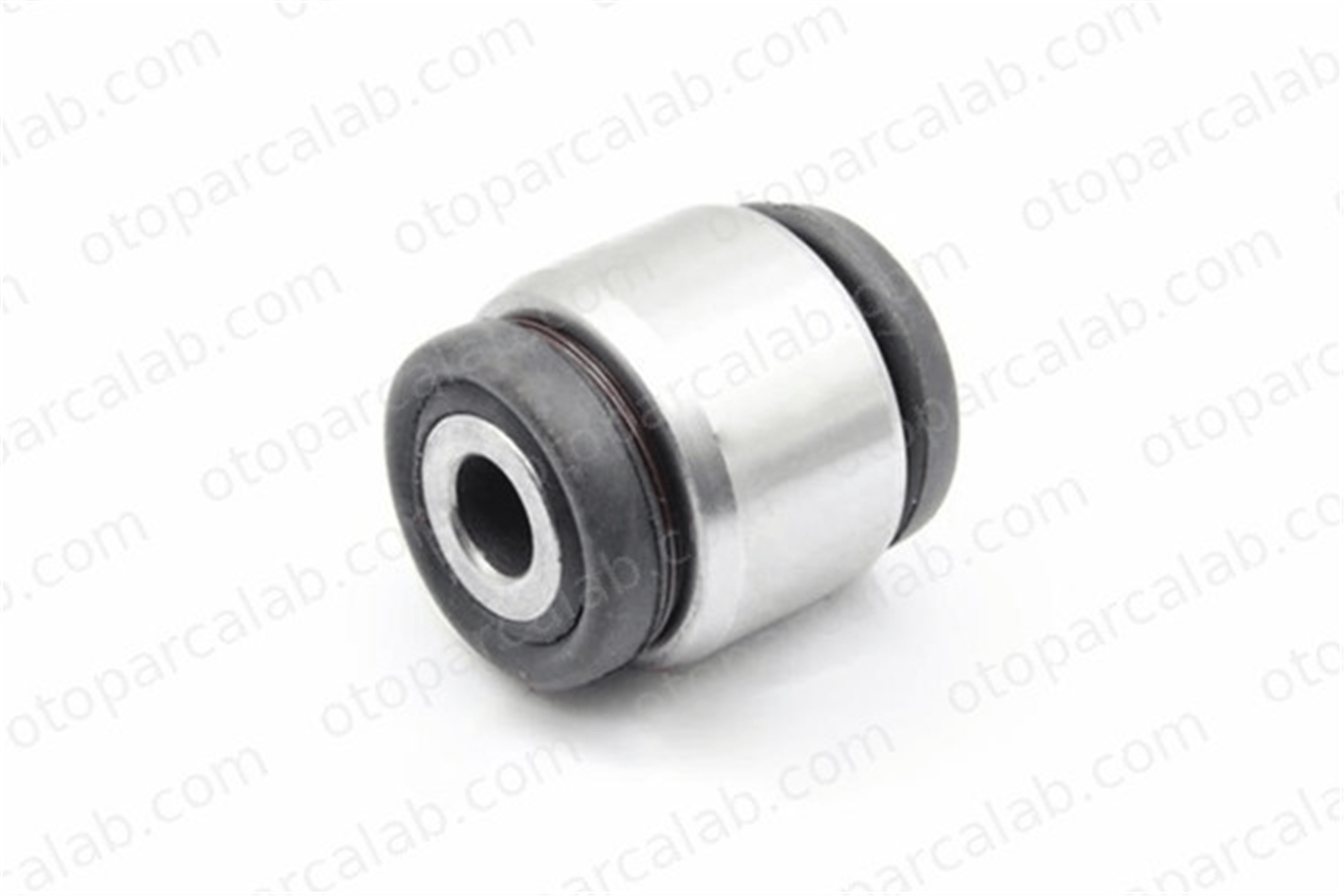 KAUTEK JG-BS001 Salıncak Burcu Ön Alt Sağ veya Sol JAGUAR S-TYPE II C2D42387 C2C10435