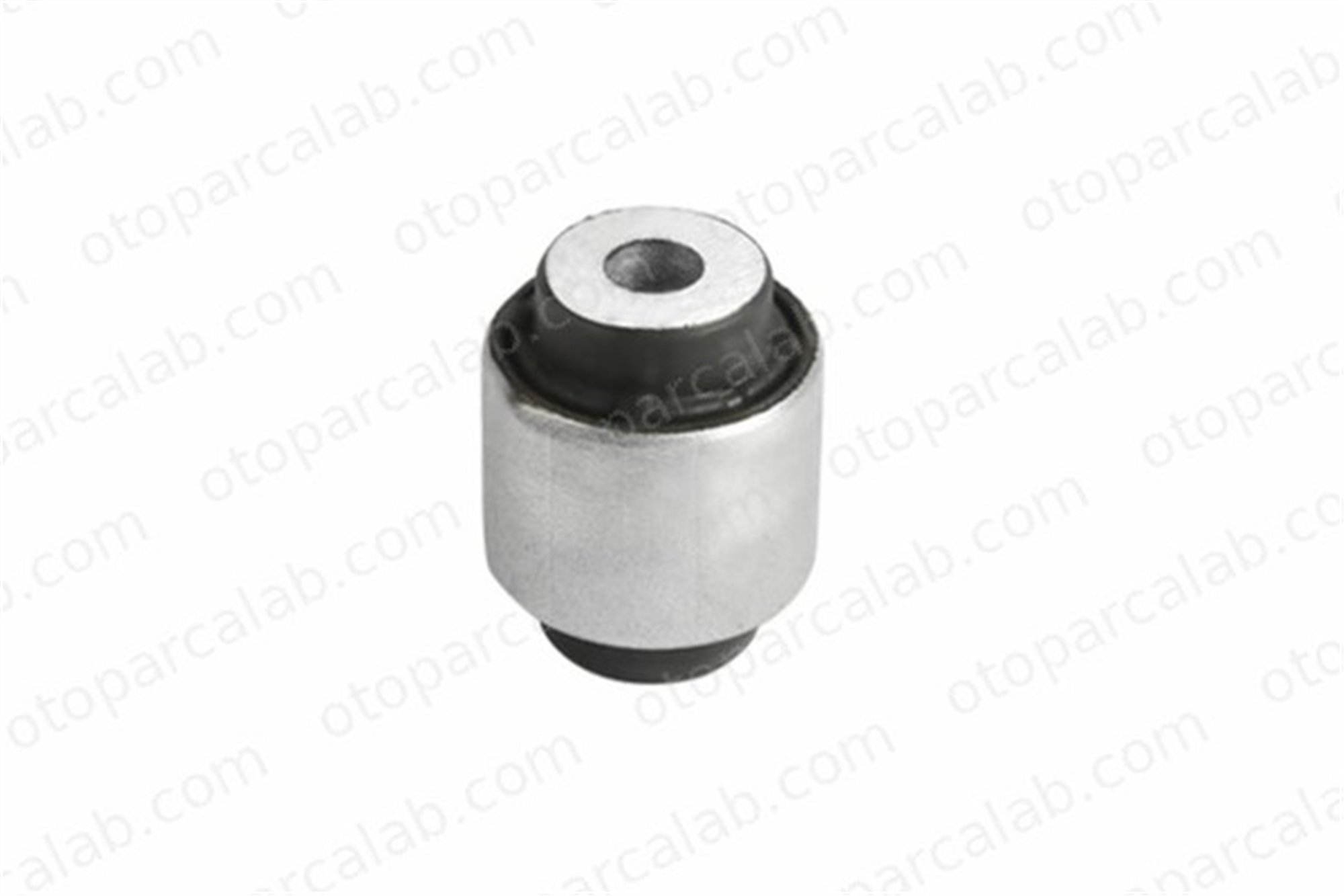 KAUTEK JG-BS024 Salıncak Burcu Ön Alt Sol LAND ROVER RANGE ROVER VELAR JAGUAR XF SPORTBRAKE T2H19029 T2H3195