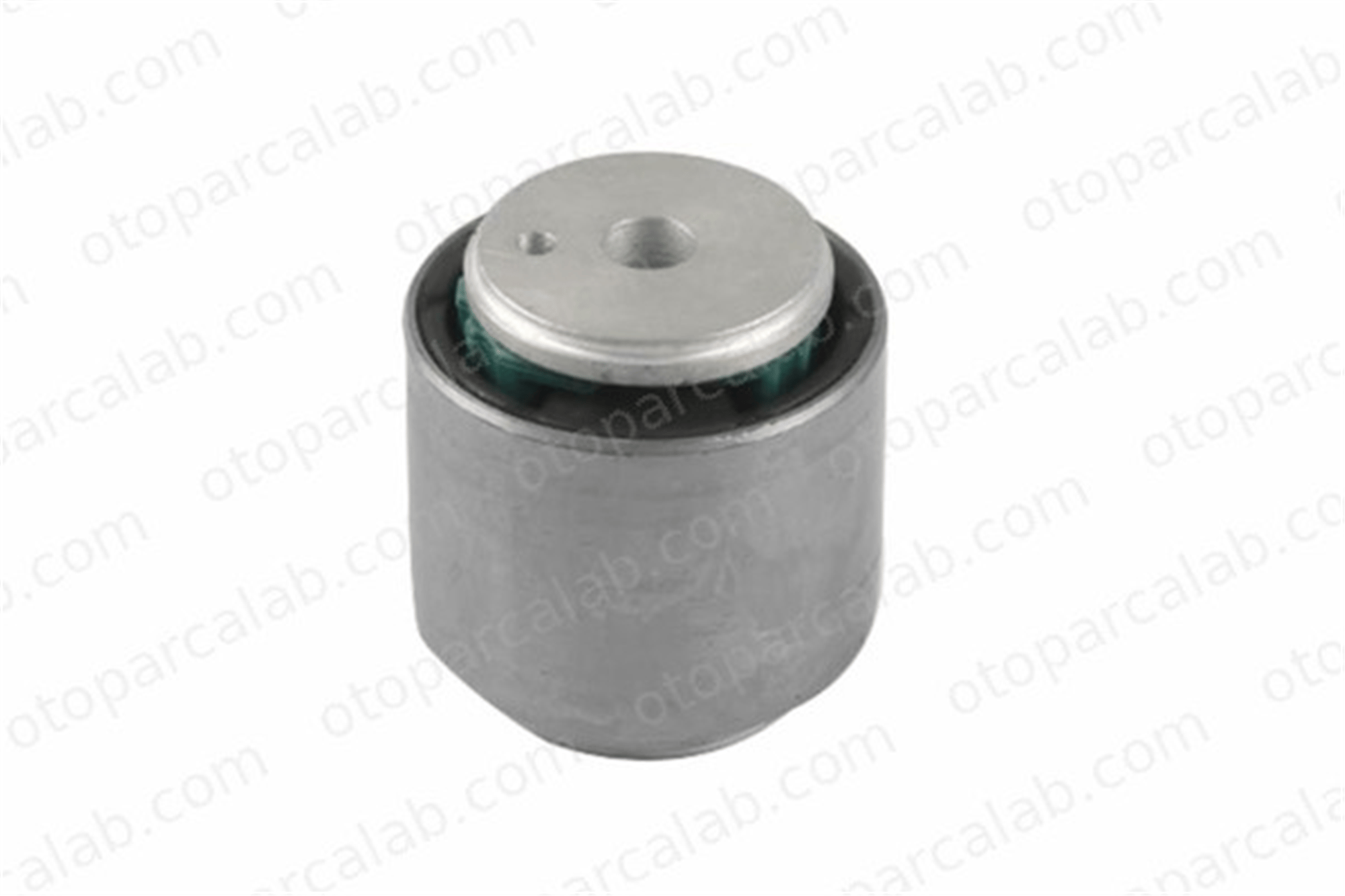 KAUTEK JG-BS025 Salıncak Burcu Ön Alt Sağ veya Sol JAGUAR XF SPORTBRAKE XE T2H24313 T2H3196