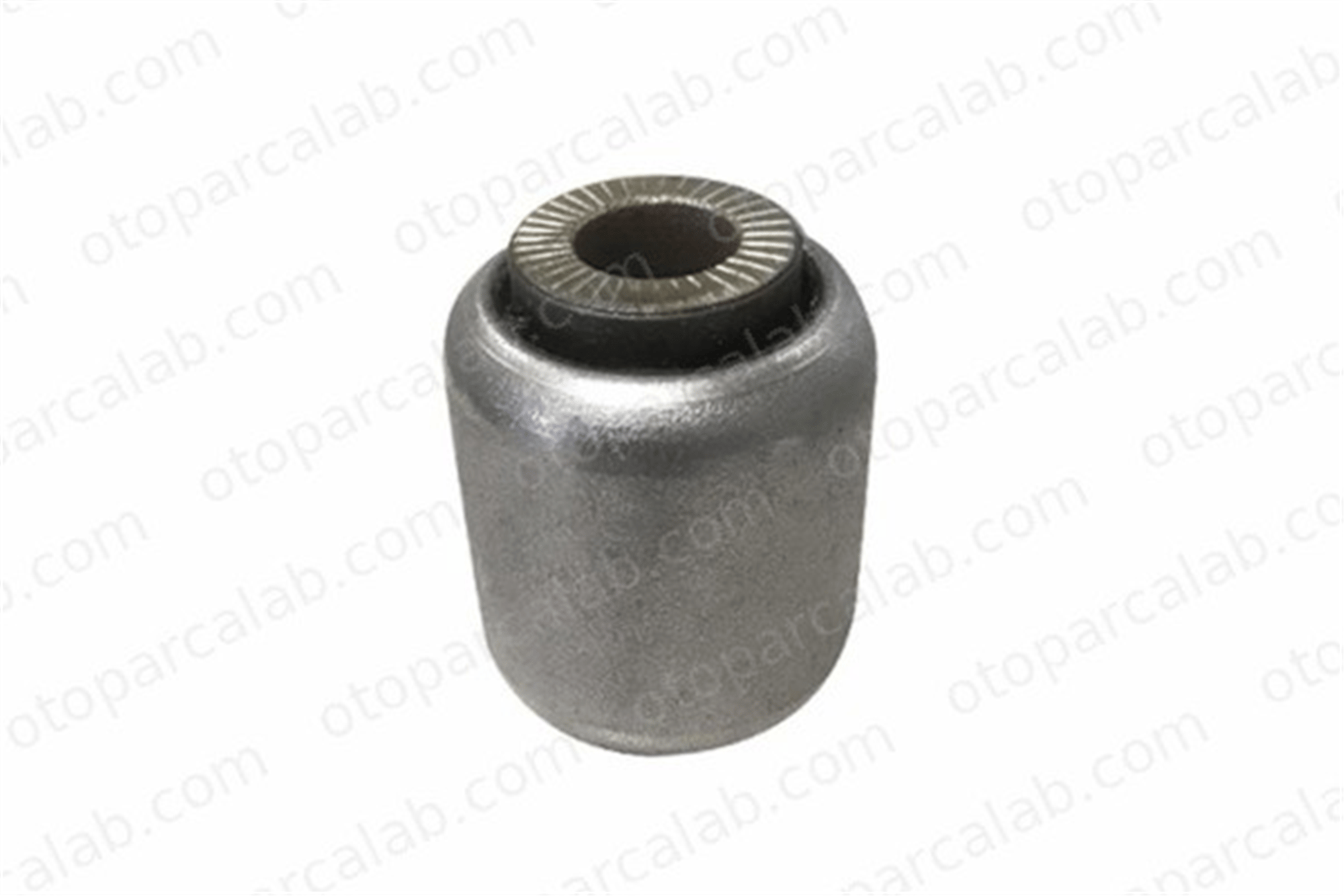 KAUTEK JG-BS037 Salıncak Burcu Ön Alt Sağ veya Sol JAGUAR XF I XK II Coupe XR88759 XR835B530AA