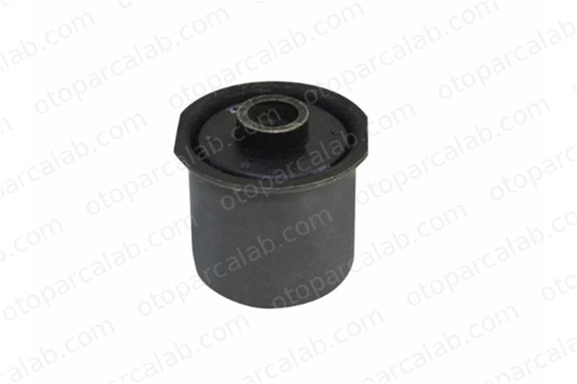 KAUTEK JP-BS001 Salıncak Burcu Ön Üst Sağ veya Sol JEEP GRAND CHEROKEE III DODGE NITRO 52089629AB 52089629AC