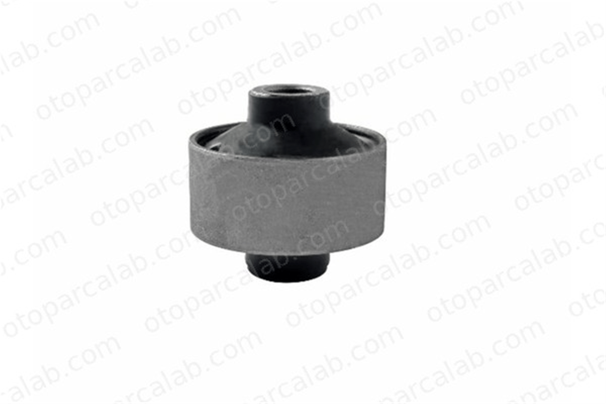 KAUTEK JP-BS017 Salıncak Burcu Ön Alt Sağ veya Sol JEEP COMPASS DODGE CALIBER 5105041AH 5105041AC