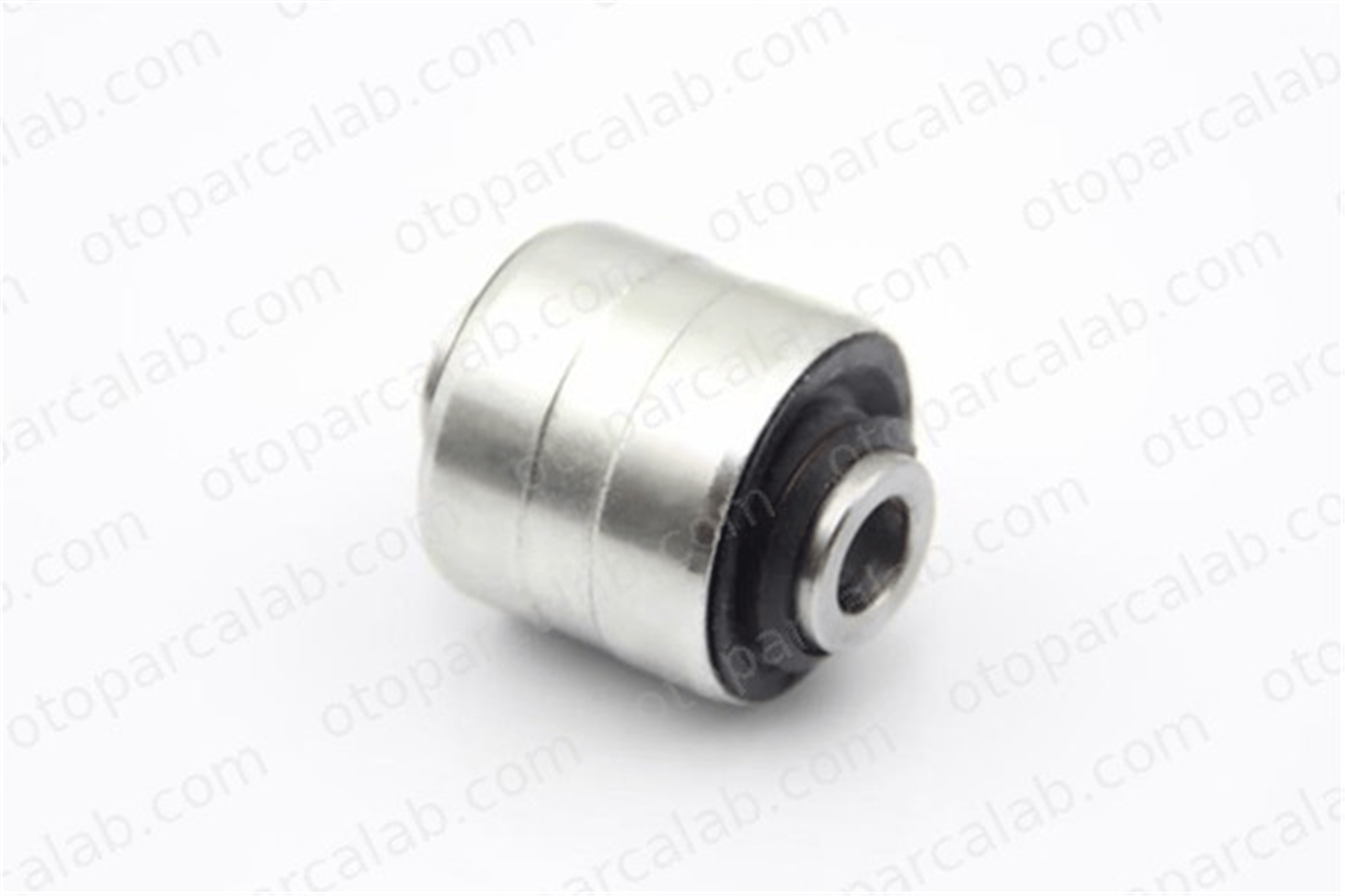 KAUTEK JP-BS042 Salıncak Burcu Ön Alt Sağ veya Sol JEEP COMPASS DODGE CALIBER 5105271AC 5105271AA