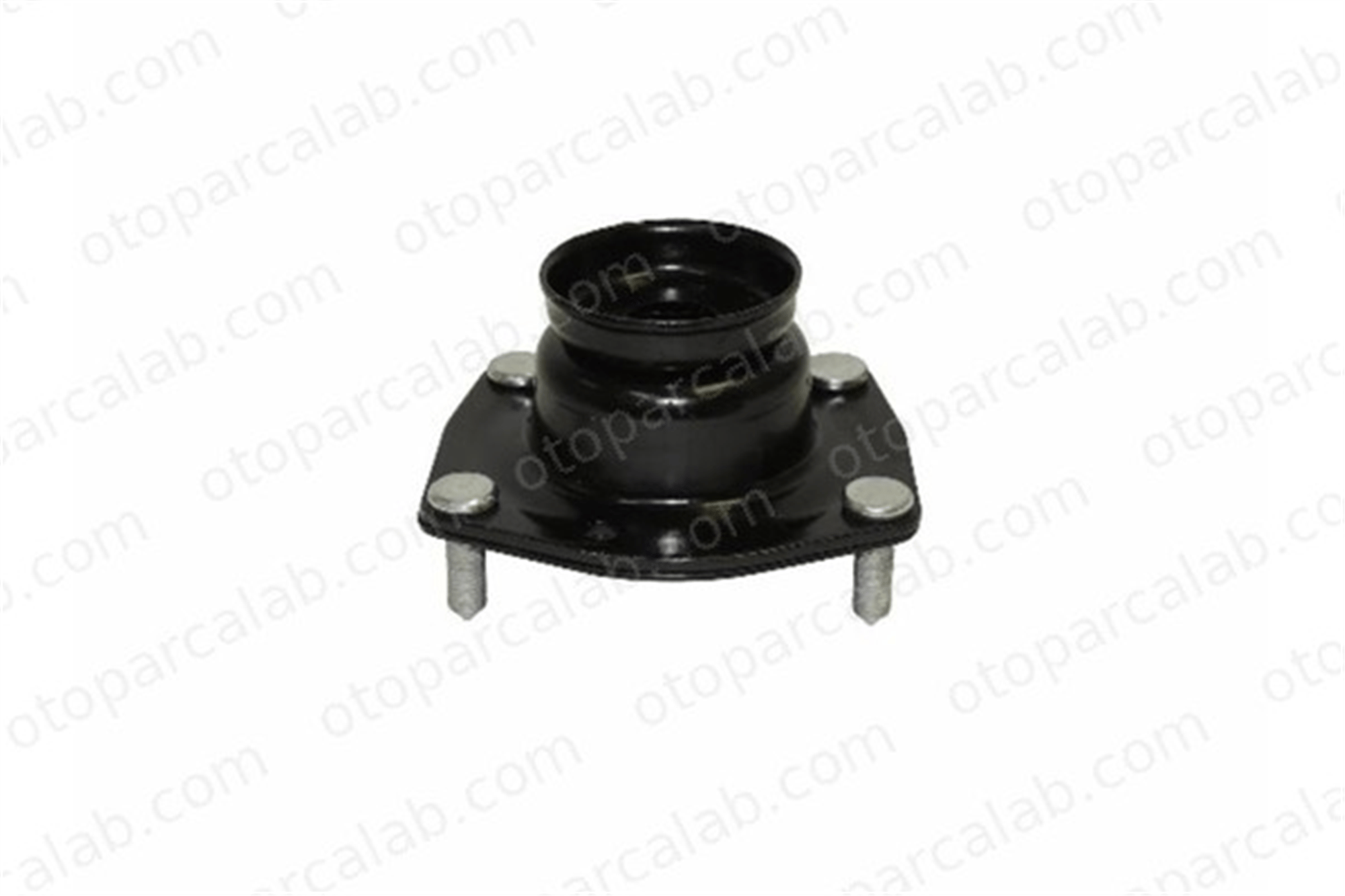 KAUTEK JP-SM001 Amortisör Tabla Takozu Ön Sağ veya Sol JEEP GRAND CHEROKEE III GRAND CHEROKEE II 52089328AC 52089331AC