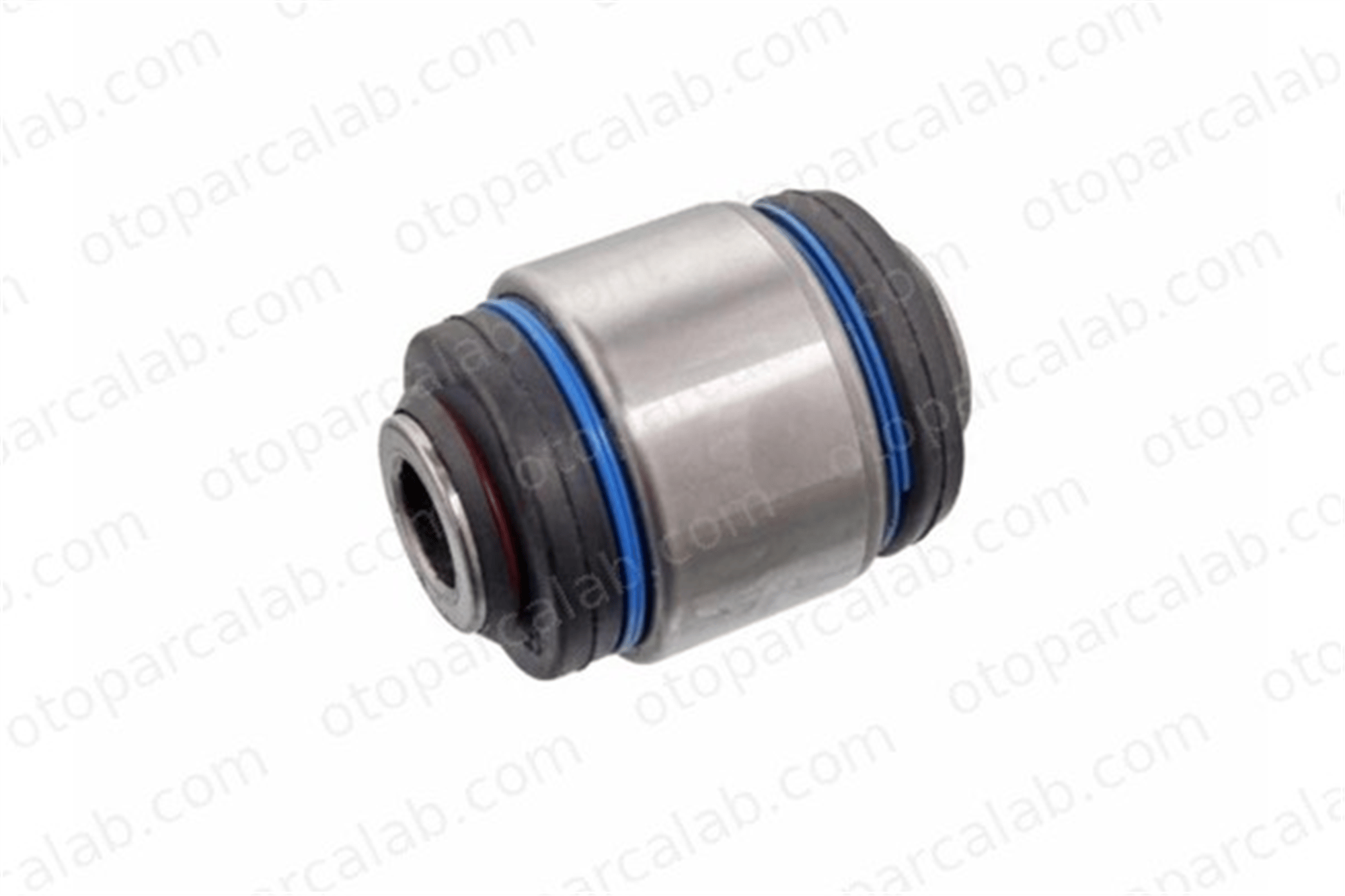 KAUTEK KI-BS031 Salıncak Burcu Ön Alt Sağ veya Sol HYUNDAI SANTA FÉ III KIA CEE'D SW 527602G000 551304D000