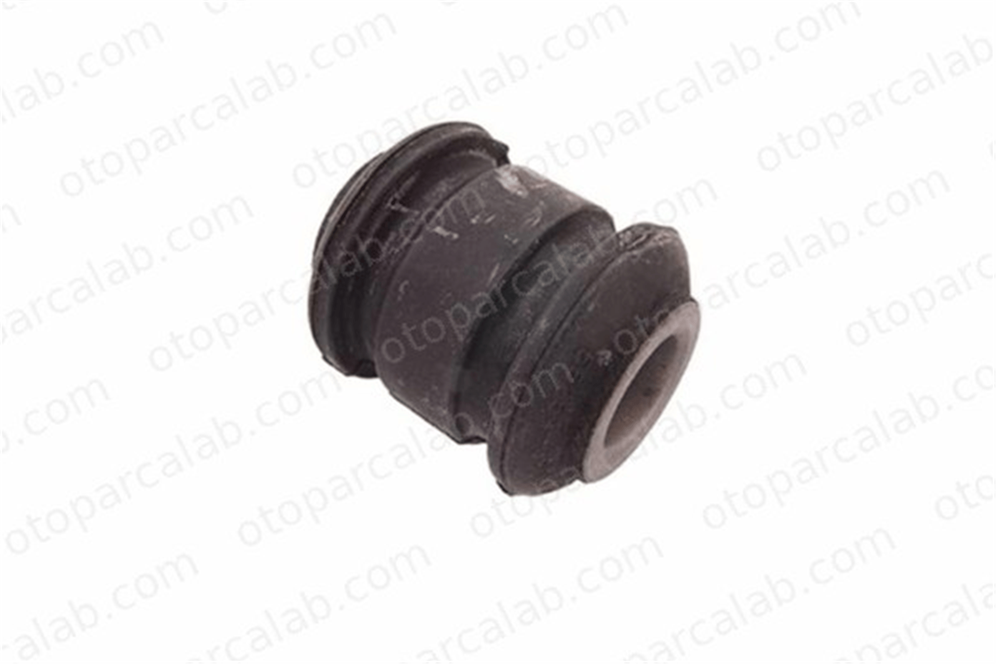 KAUTEK KI-BS035 Salıncak Burcu Arka Alt Sağ veya Sol HYUNDAI SONATA V SONATA III 5525438000