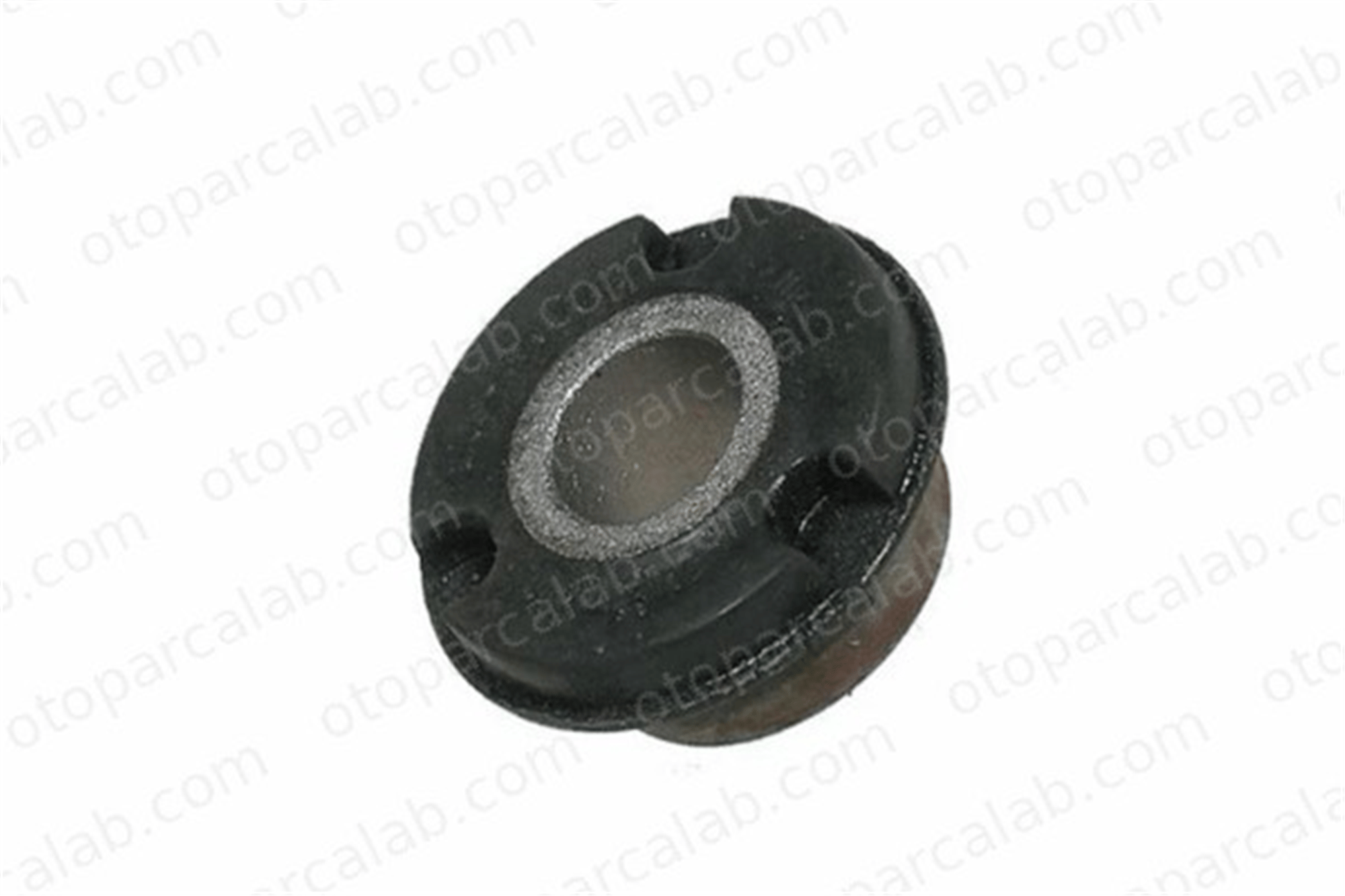 KAUTEK LD-BS004 Salıncak Burcu Ön Alt Sağ veya Sol LADA 110 SAMARA 21082904046 21902904046