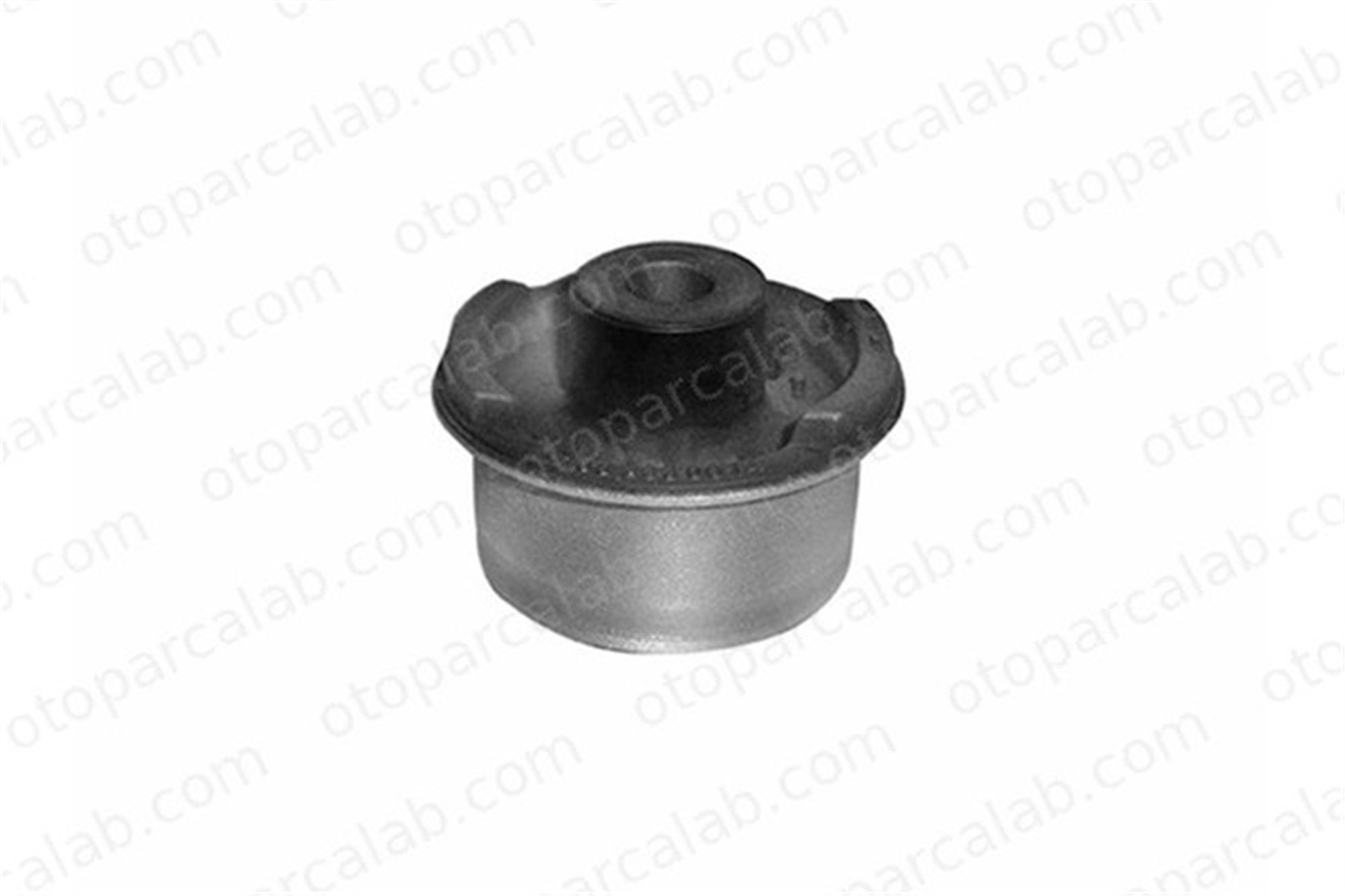 KAUTEK ME-BS011 Salıncak Burcu Ön Alt Sağ veya Sol MERCEDES-BENZ A-SERISI 1683330714 1683330014
