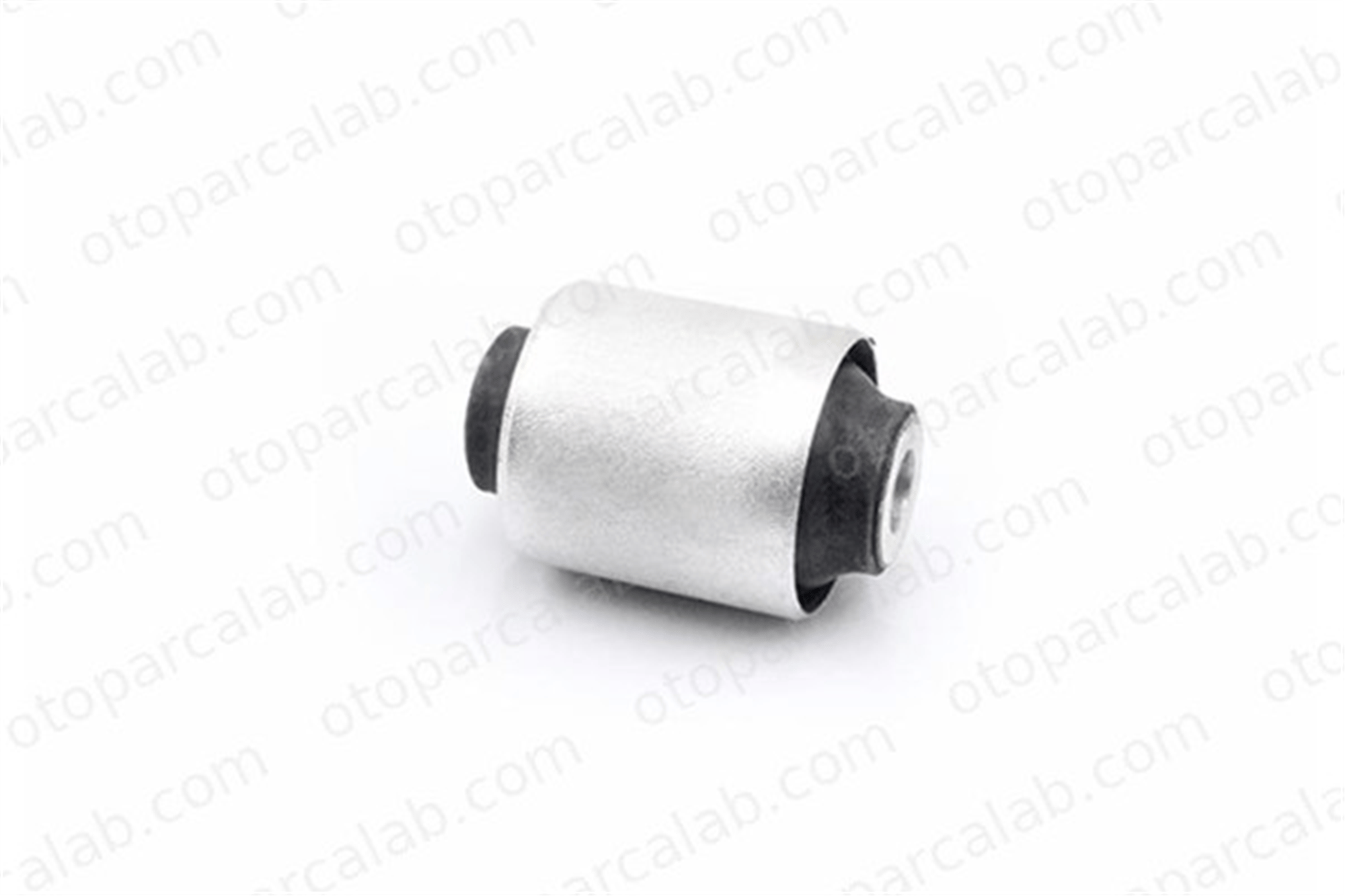 KAUTEK ME-BS022 Salıncak Burcu Ön Alt Sağ veya Sol MERCEDES-BENZ C-SERISI C-SERISI T-Model 2043501506 2043306711S1