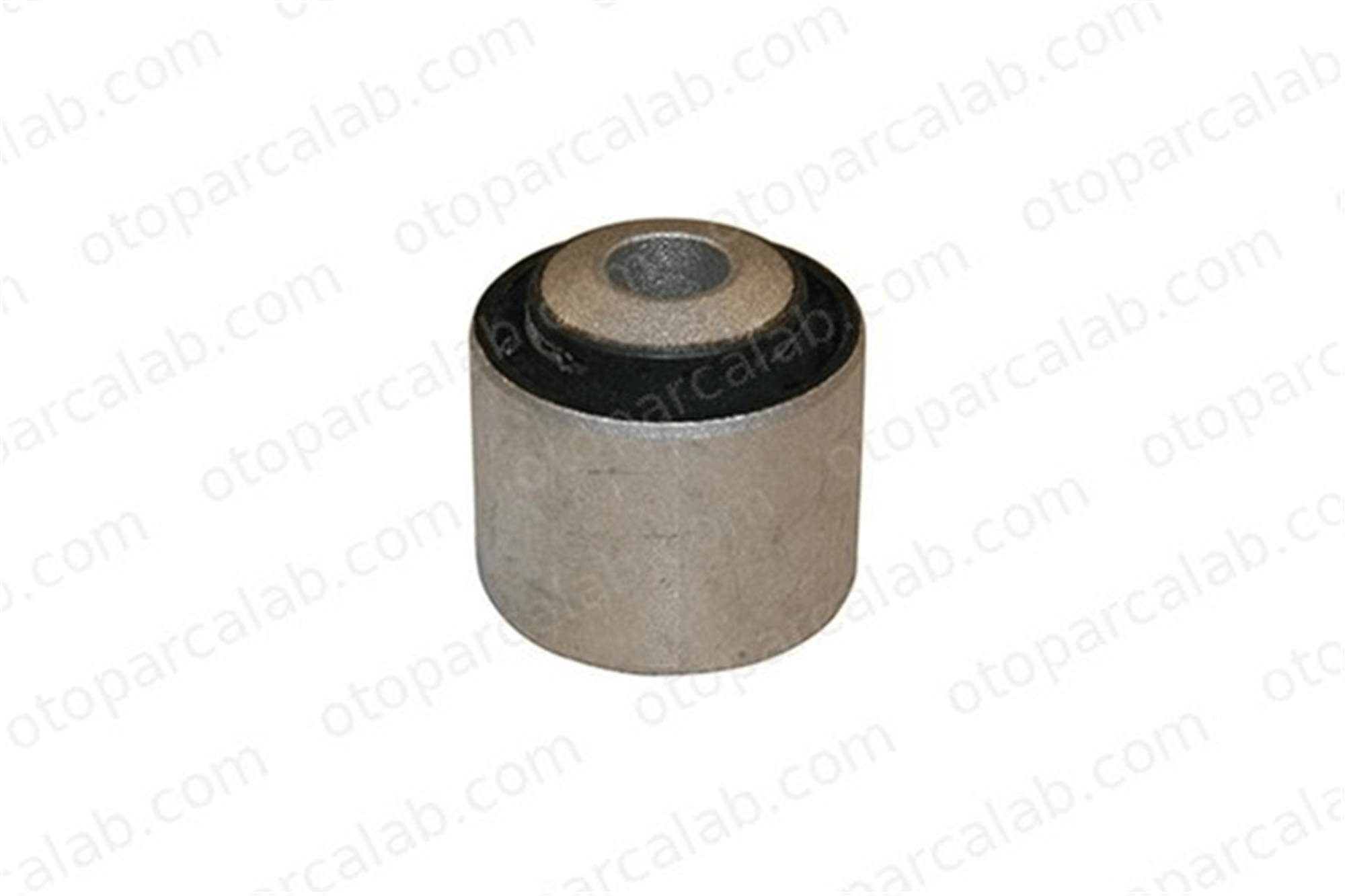KAUTEK ME-BS023 Salıncak Burcu Arka Üst Sağ veya Sol MERCEDES-BENZ E-SERISI E-SERISI T-Model 2043501506 2043501606