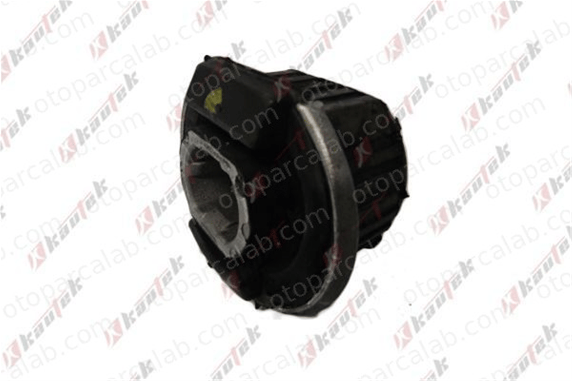 KAUTEK ME-BS028 Salıncak Burcu Arka Alt Sağ veya Sol MERCEDES-BENZ 124 Sedan E-SERISI 2013513642 A2013513642
