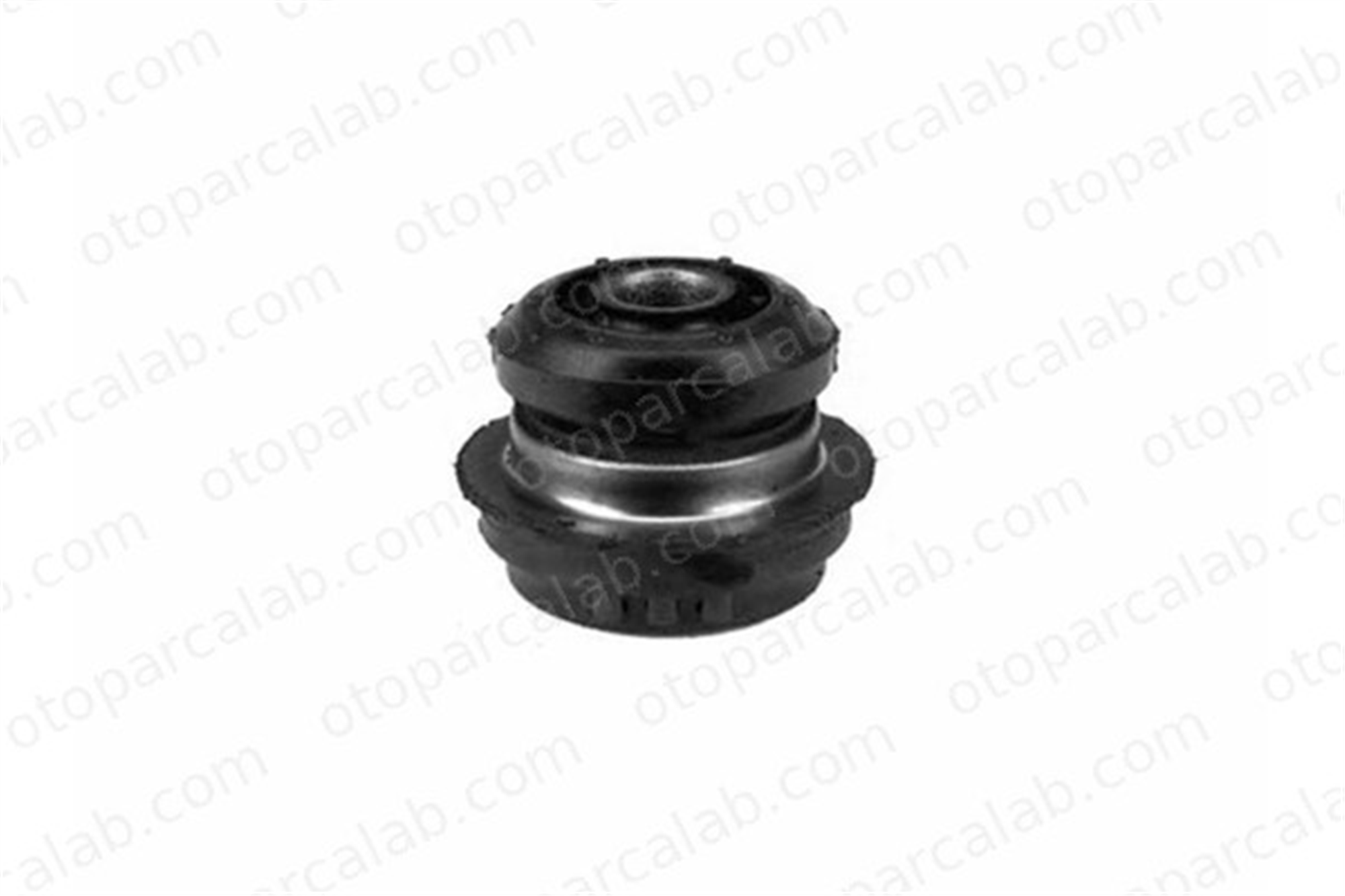 KAUTEK ME-BS031 Salıncak Burcu Ön Alt Sağ veya Sol MERCEDES-BENZ 190 E-SERISI T-Model A1243334214 1243334214
