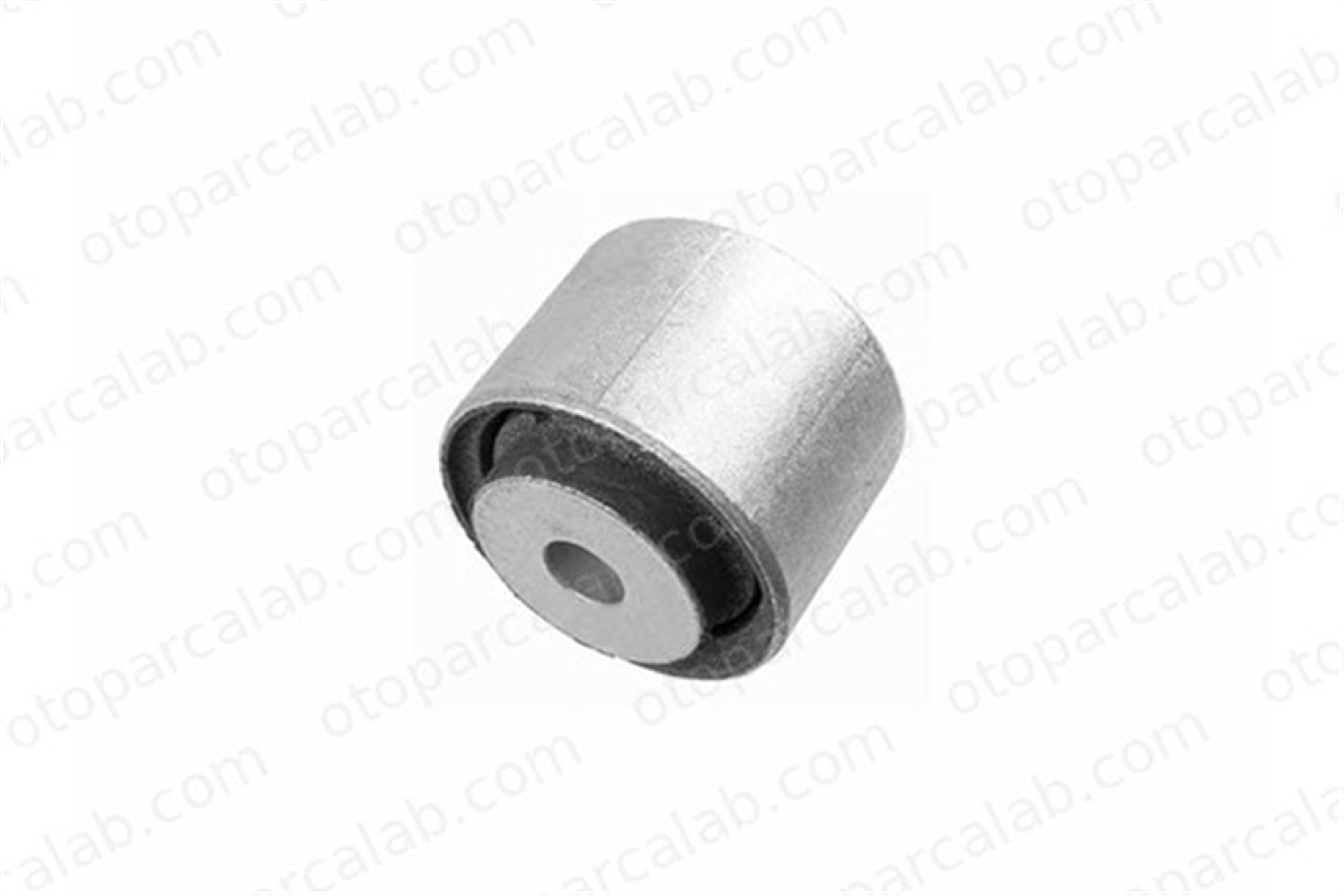 KAUTEK ME-BS037 Salıncak Burcu Arka Alt Sol MERCEDES-BENZ E-SERISI E-SERISI T-Model 2303500429 2303500329*