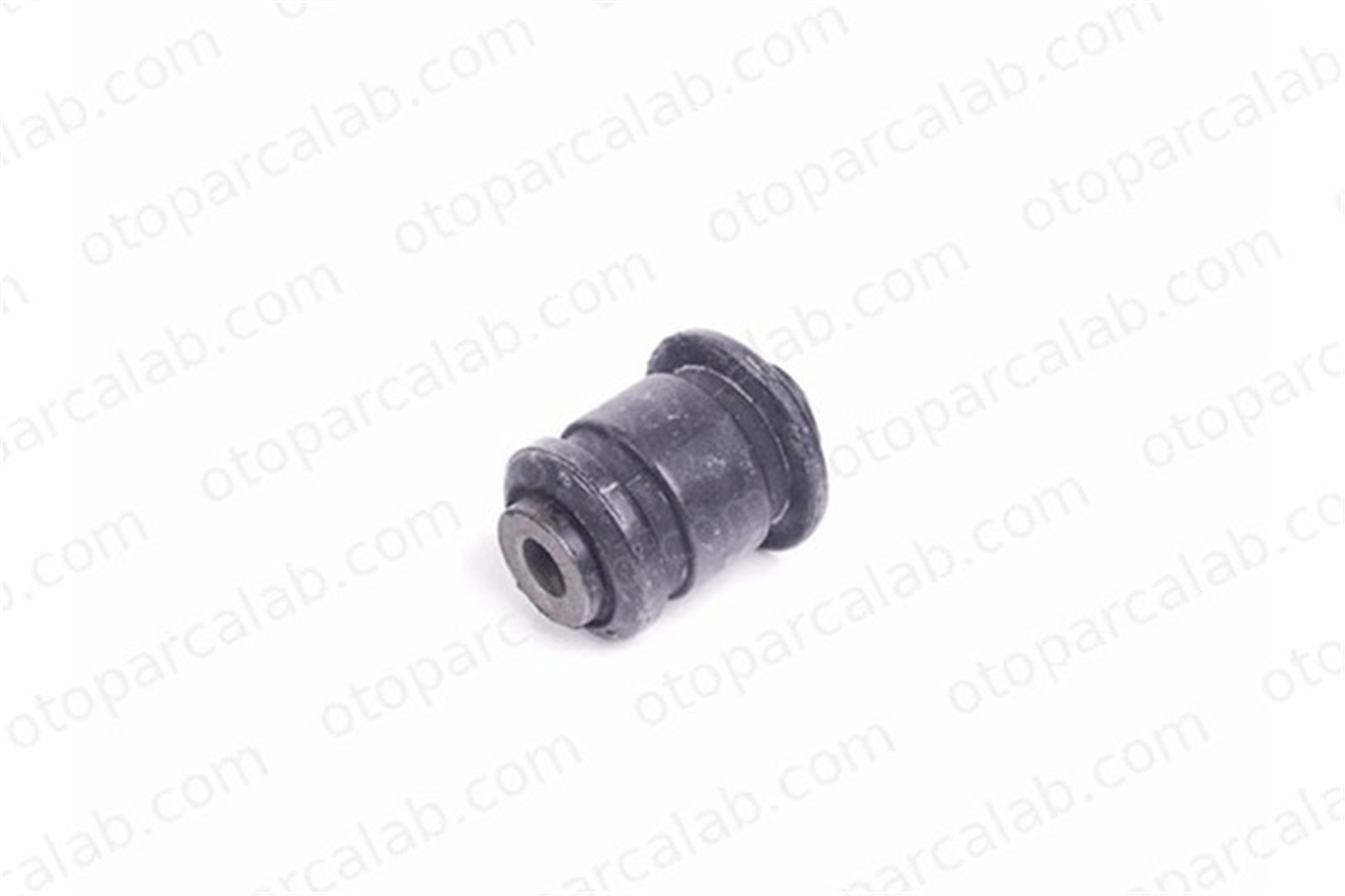 KAUTEK ME-BS054 Salıncak Burcu Ön Alt Sağ veya Sol MERCEDES-BENZ M-SERISI 1633300175 A1633300175
