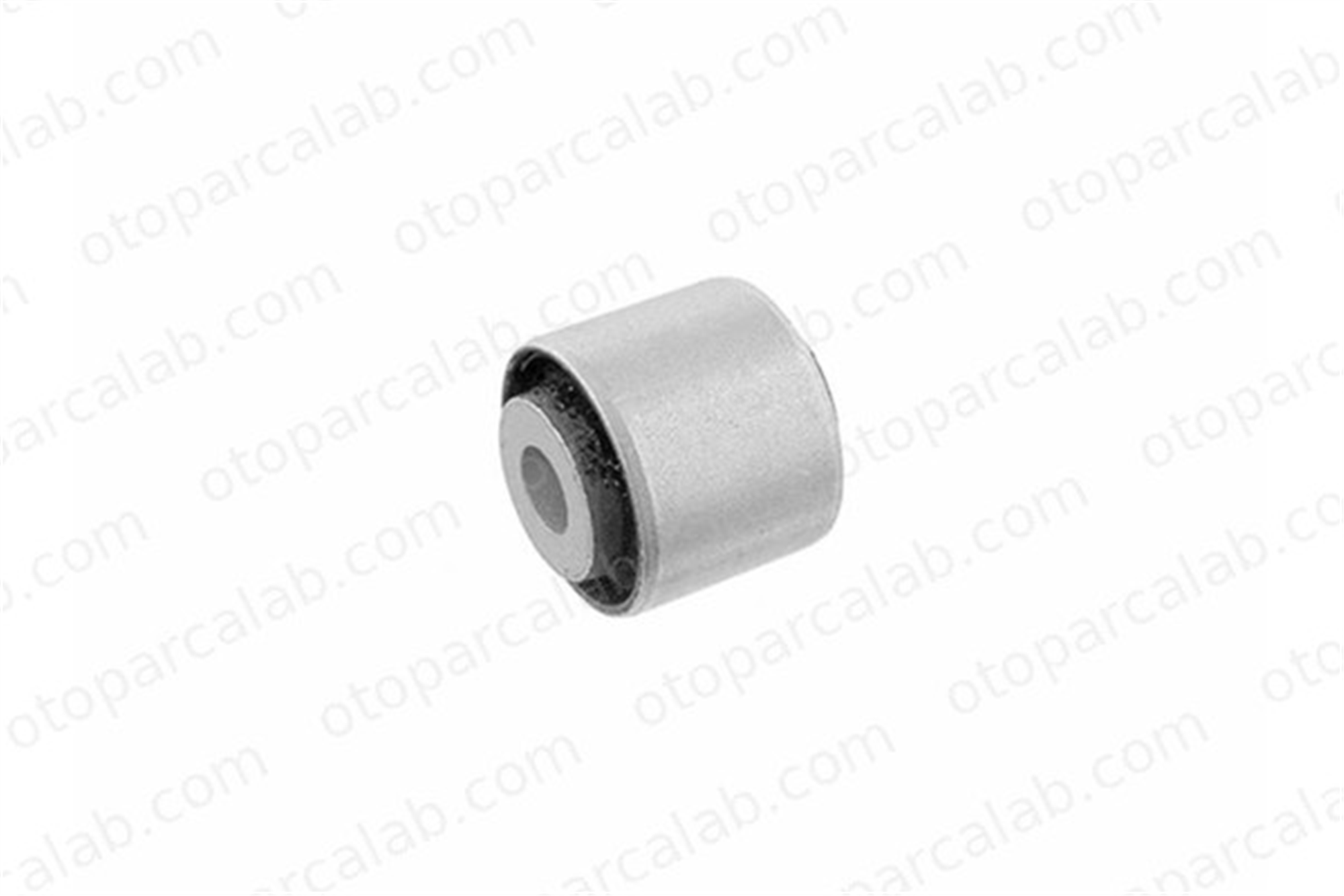 KAUTEK ME-BS069 Salıncak Burcu Arka Alt Sağ veya Sol MERCEDES-BENZ E-SERISI E-SERISI T-Model 1403524665 1403524965