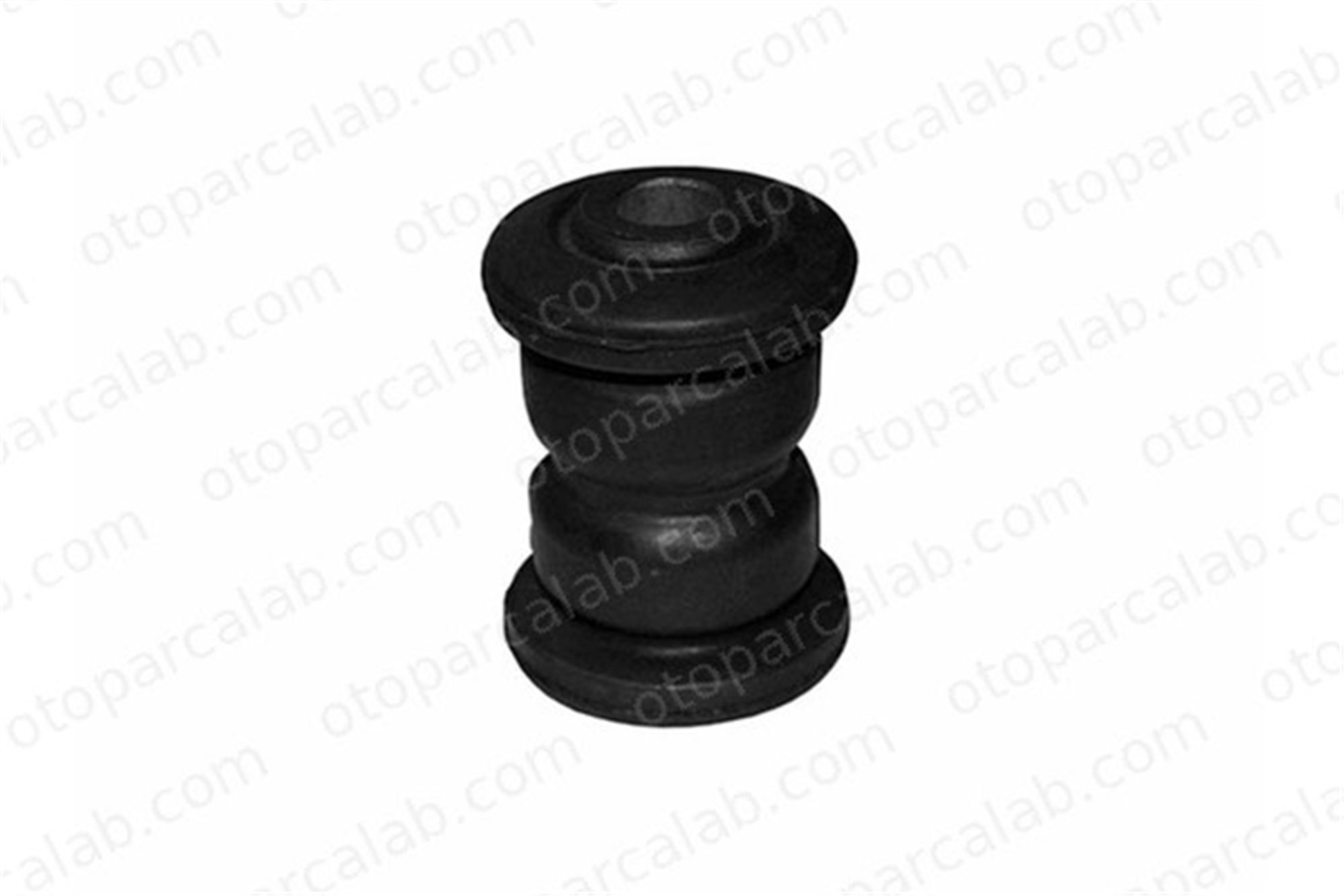 KAUTEK ME-BS088 Salıncak Burcu Ön Alt Sağ veya Sol MERCEDES-BENZ VIANO VITO Minibüs/Otobüs 6393300410 6393300510