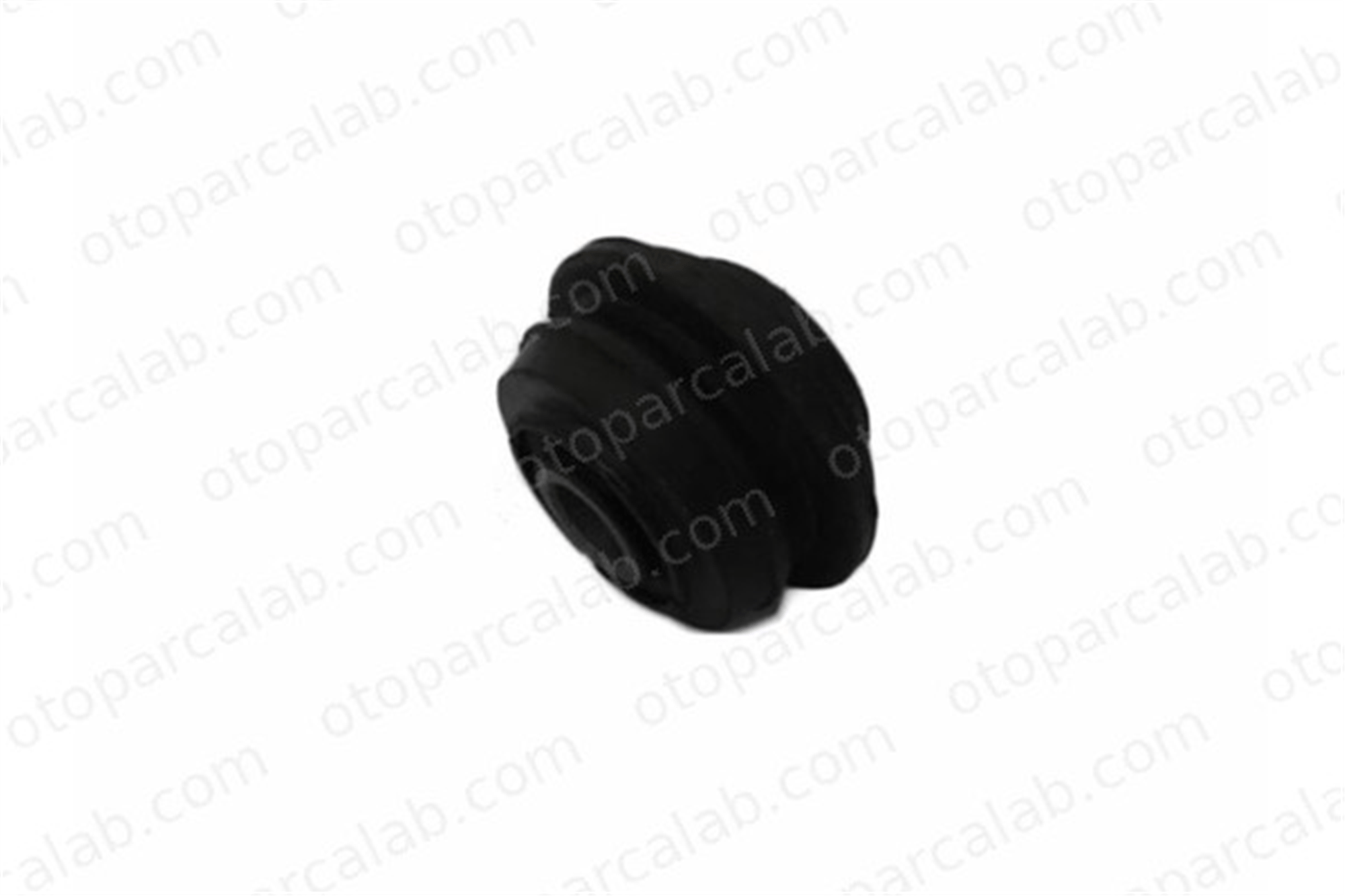 KAUTEK ME-BS091 Salıncak Burcu Ön Üst Sağ veya Sol MERCEDES-BENZ 123 Sedan S-SERISI 1163336314 A1163336314