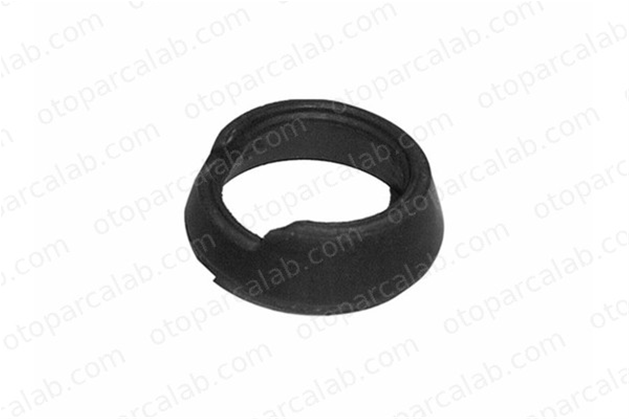 KAUTEK ME-BS093 Salıncak Burcu Ön Alt Sağ veya Sol MERCEDES-BENZ 123 Sedan S-SERISI 1163336214 A1163336214