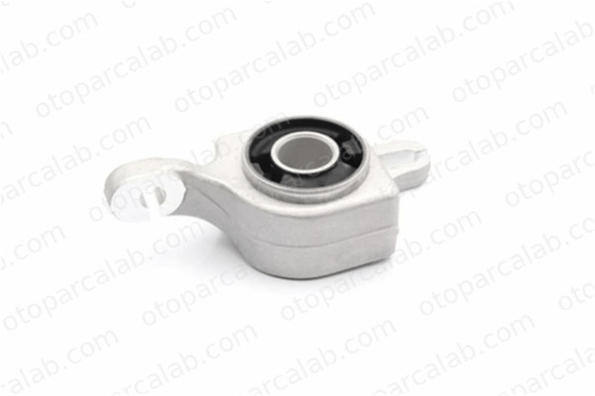 KAUTEK ME-BS115 Salıncak Burcu Ön Alt Sol MERCEDES-BENZ M-SERISI GL-SERISI 2513301307 2513301907