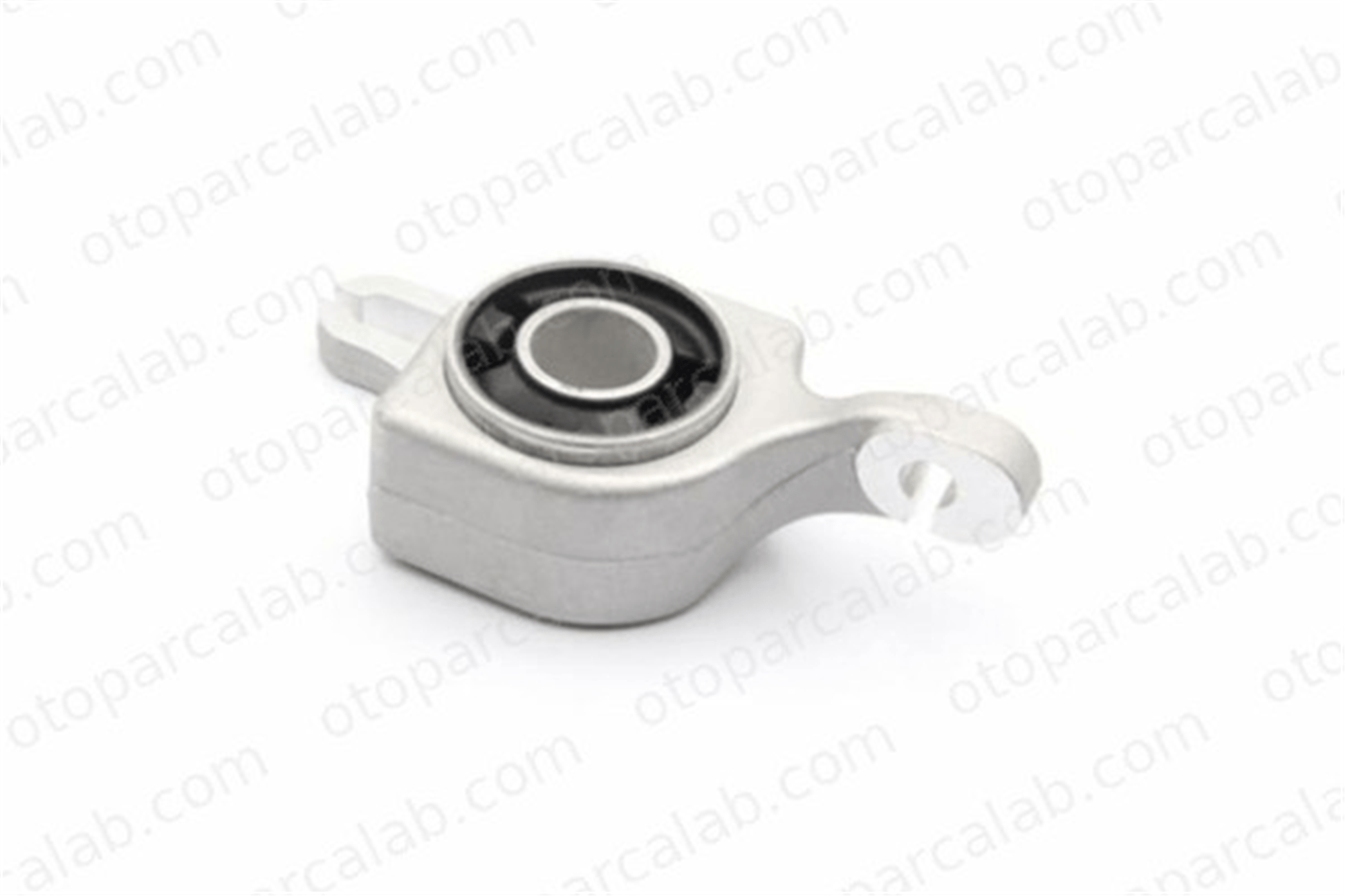 KAUTEK ME-BS134 Salıncak Burcu Ön Alt Sağ MERCEDES-BENZ M-SERISI GL-SERISI 2513301307 2513301907