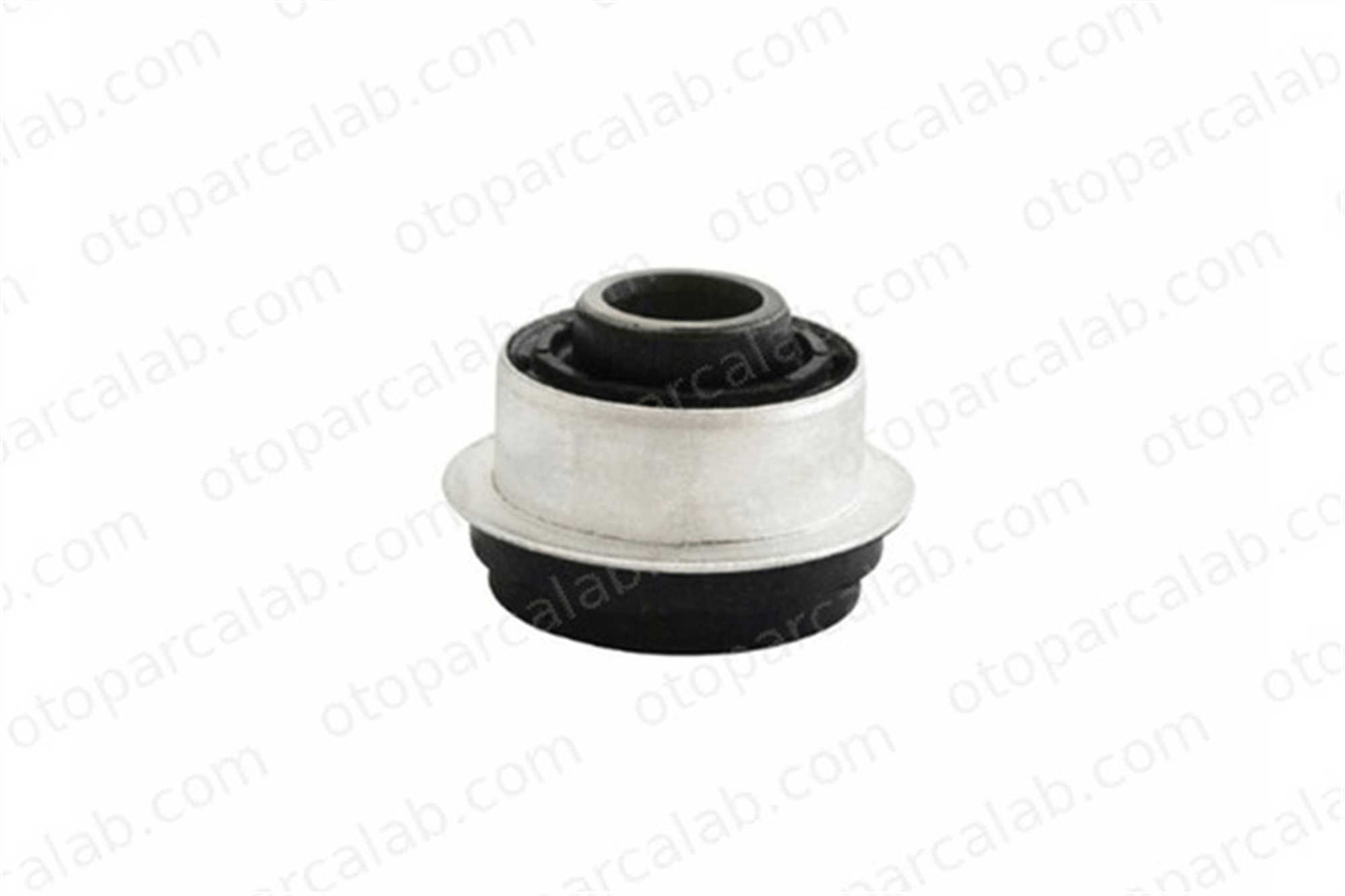 KAUTEK ME-BS135 Salıncak Burcu Ön Alt Sağ veya Sol MERCEDES-BENZ A-SERISI CLA Coupe A2463500406 A2463500506