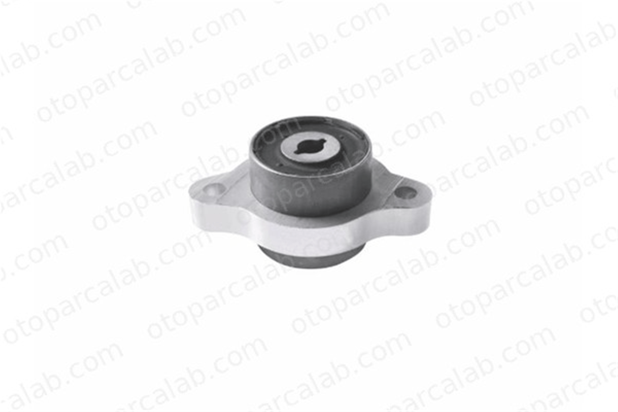 KAUTEK ME-BS143 Salıncak Burcu Ön Alt Sol MERCEDES-BENZ VITO Minibüs/Otobüs VITO / MIXTO Panelvan/Van 6393301207 6393301307*