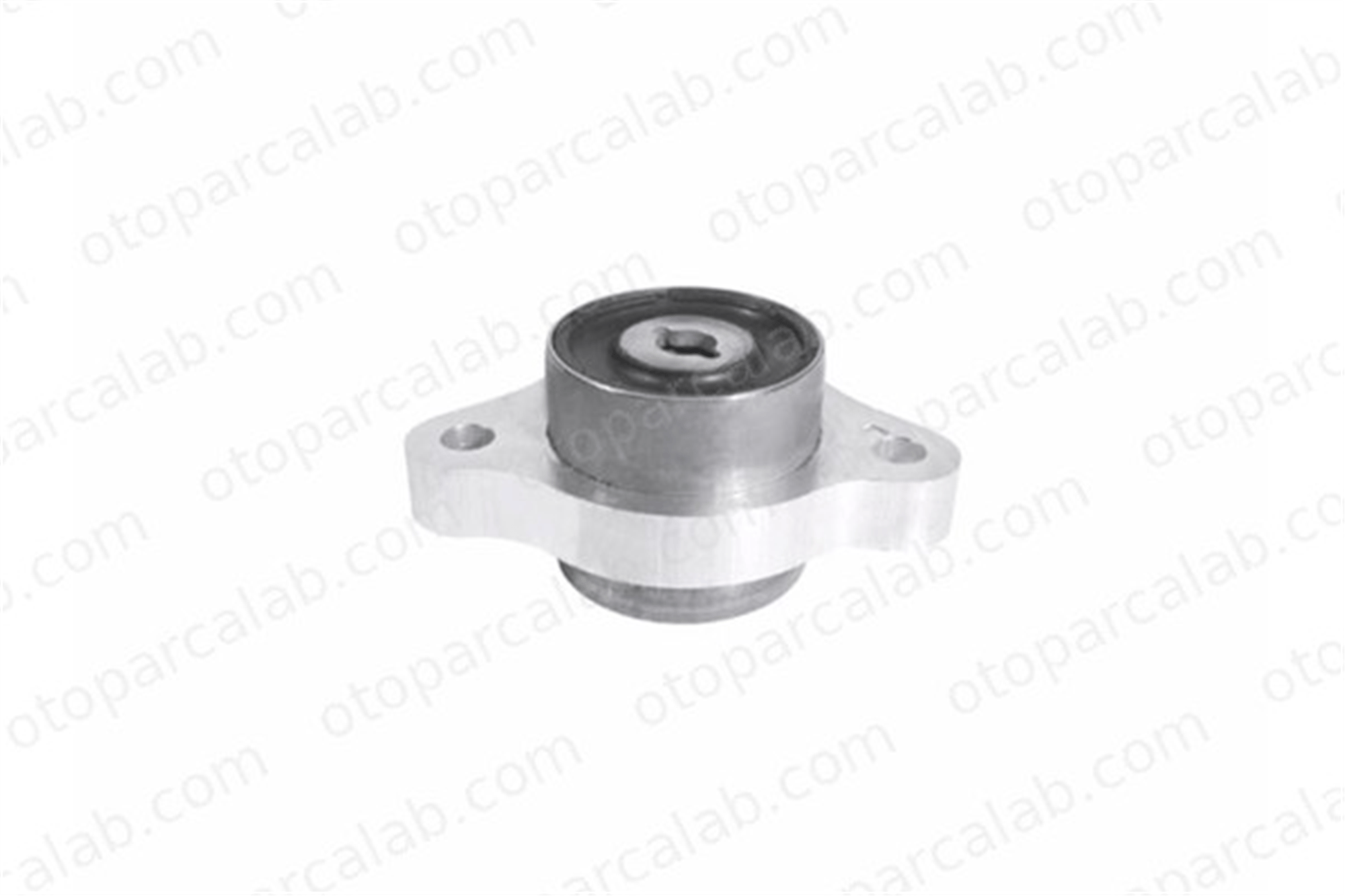 KAUTEK ME-BS144 Salıncak Burcu Ön Alt Sağ MERCEDES-BENZ VITO Minibüs/Otobüs VITO / MIXTO Panelvan/Van 6393301207* 6393301307*