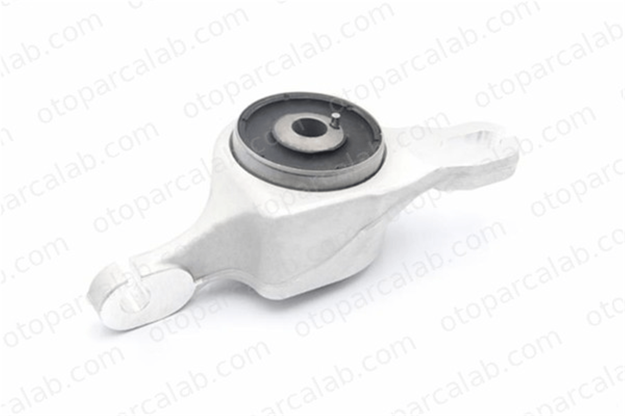 KAUTEK ME-BS162 Salıncak Burcu Ön Alt Sol MERCEDES-BENZ R-SERISI A2153301907 2153301907