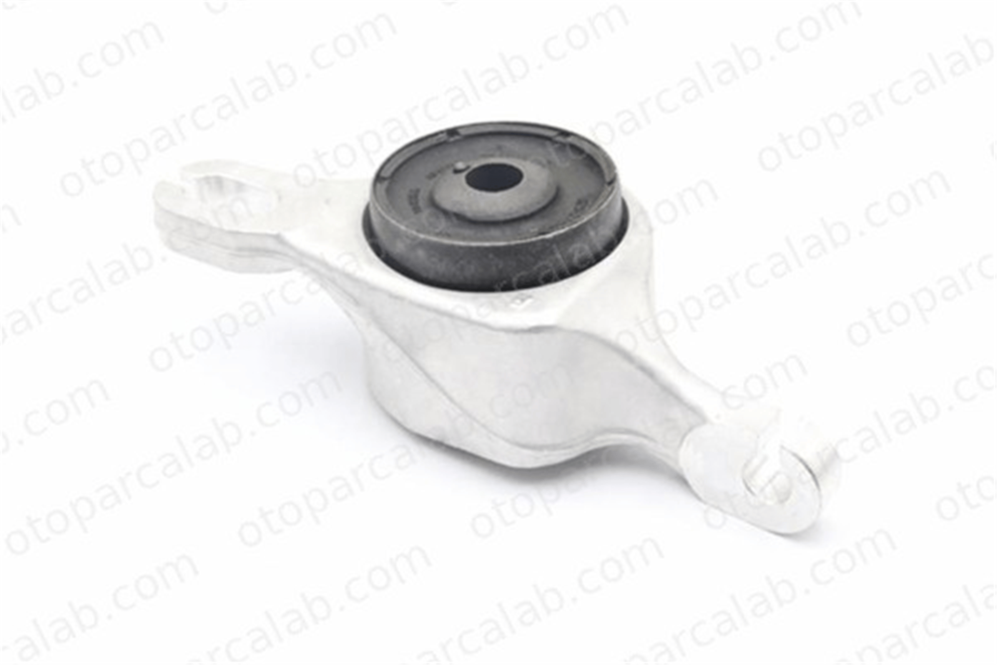 KAUTEK ME-BS163 Salıncak Burcu Ön Alt Sağ MERCEDES-BENZ R-SERISI A2153301907 2153301907