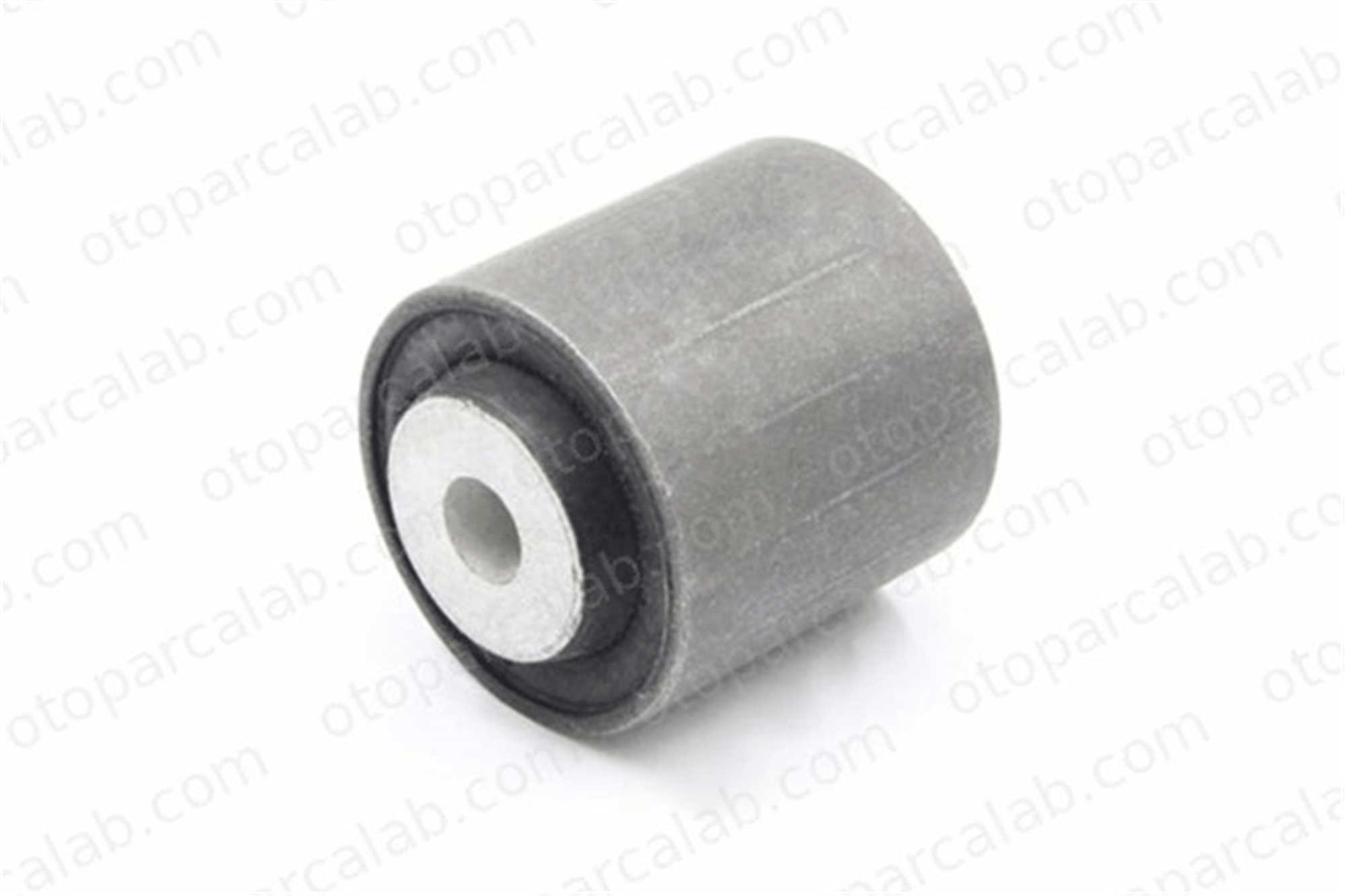KAUTEK ME-BS180 Salıncak Burcu Arka Alt Sağ veya Sol MERCEDES-BENZ C-SERISI C-SERISI T-Model A2033520065 2033520065