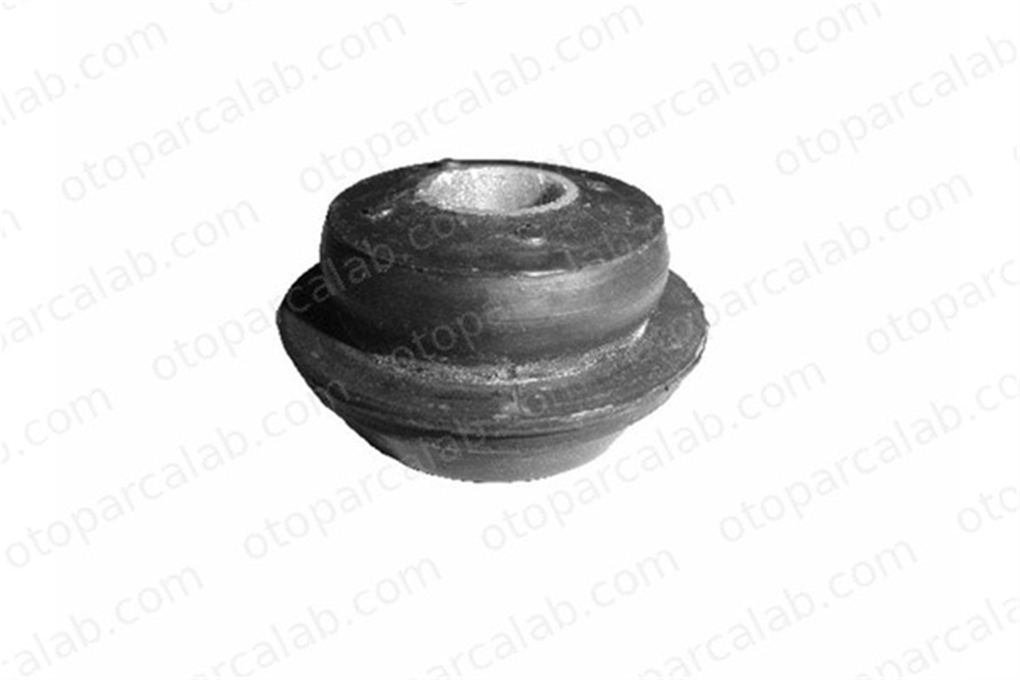 KAUTEK ME-BS186 Salıncak Burcu Ön Alt Sağ veya Sol MERCEDES-BENZ 190 1243333814 A1243333814