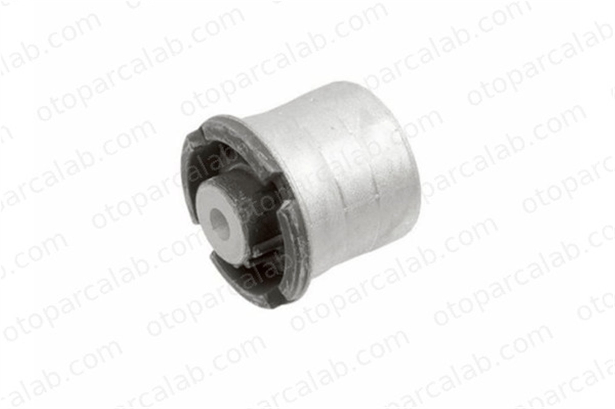 KAUTEK ME-BS193 Salıncak Burcu Ön Üst Sağ veya Sol MERCEDES-BENZ C-SERISI C-SERISI T-Model A2053330314 2053305501*