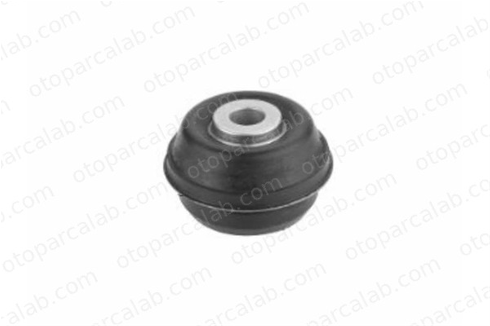 KAUTEK ME-BS205 Salıncak Burcu Ön Alt Sağ veya Sol MERCEDES-BENZ S-SERISI S-SERISI Coupe 1263333814 A1263333814