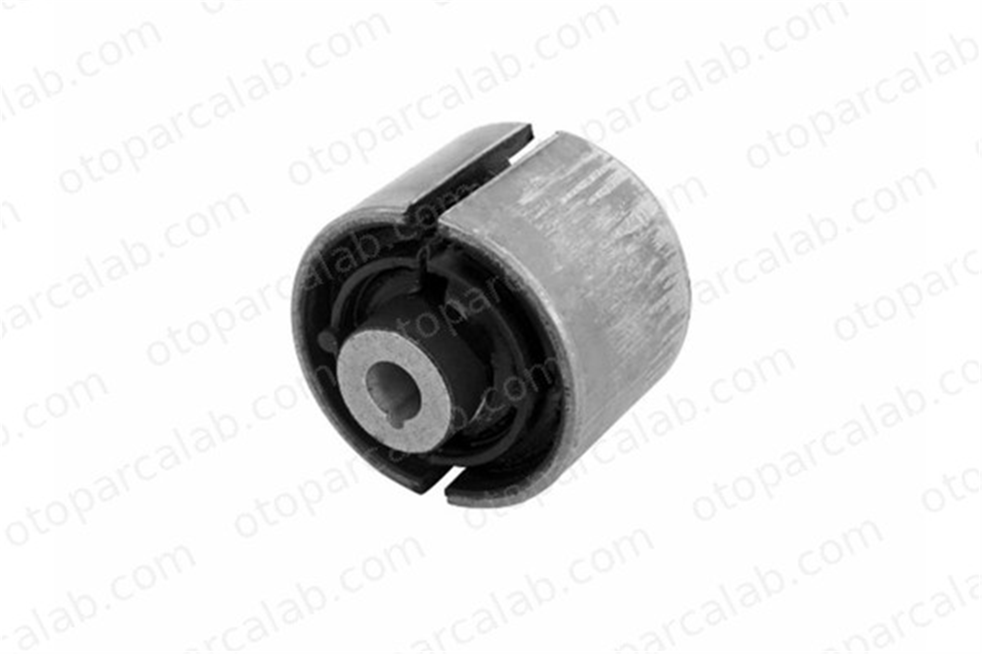 KAUTEK ME-BS211 Salıncak Burcu Ön Alt Sağ veya Sol MERCEDES-BENZ C-SERISI C-SERISI T-Model 2053332200 2223300107