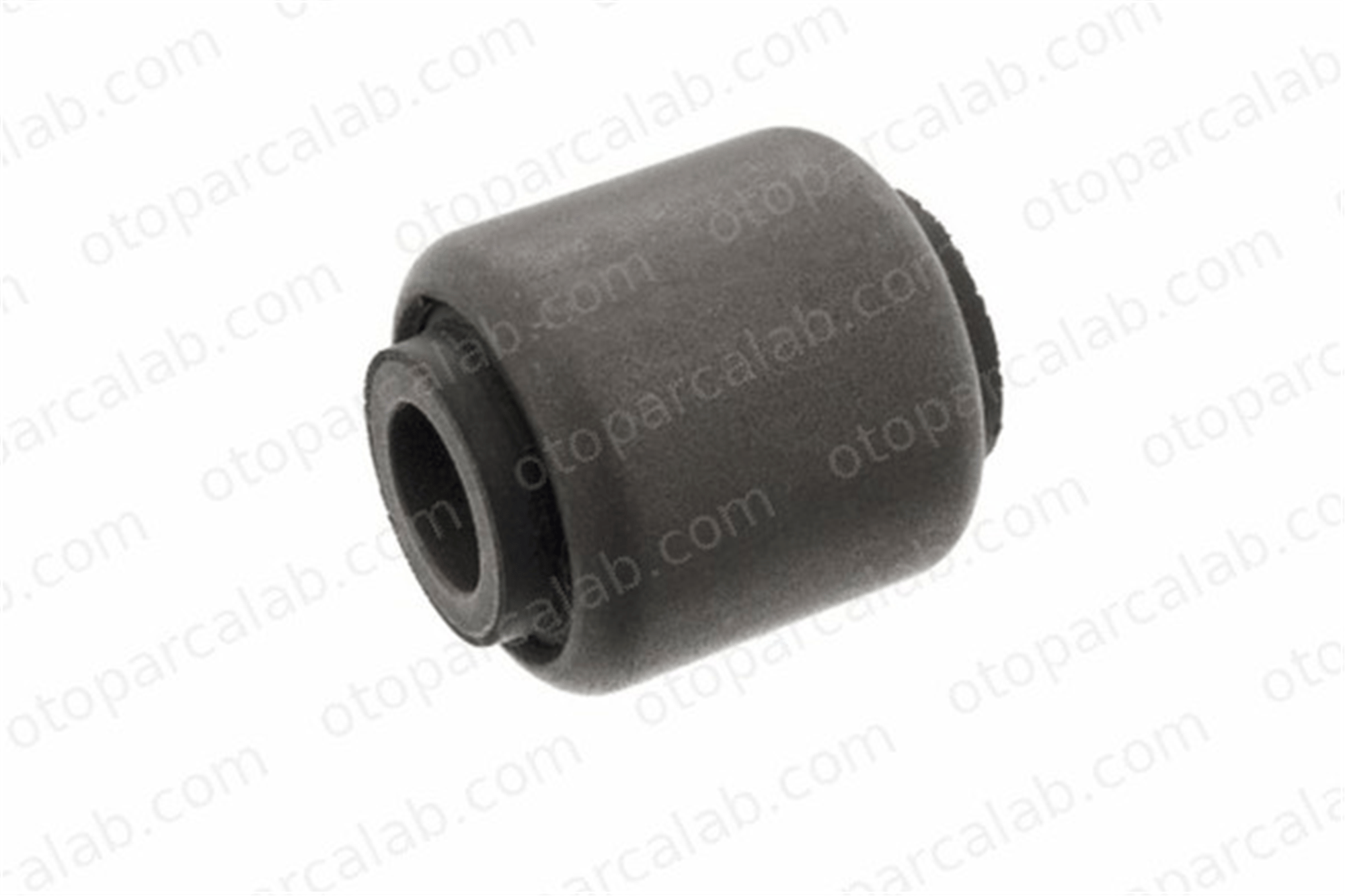 KAUTEK ME-BS316 Salıncak Burcu Ön Alt Sağ veya Sol MERCEDES-BENZ G-SERISI PUCH G-MODELL A4603520565 4603520565