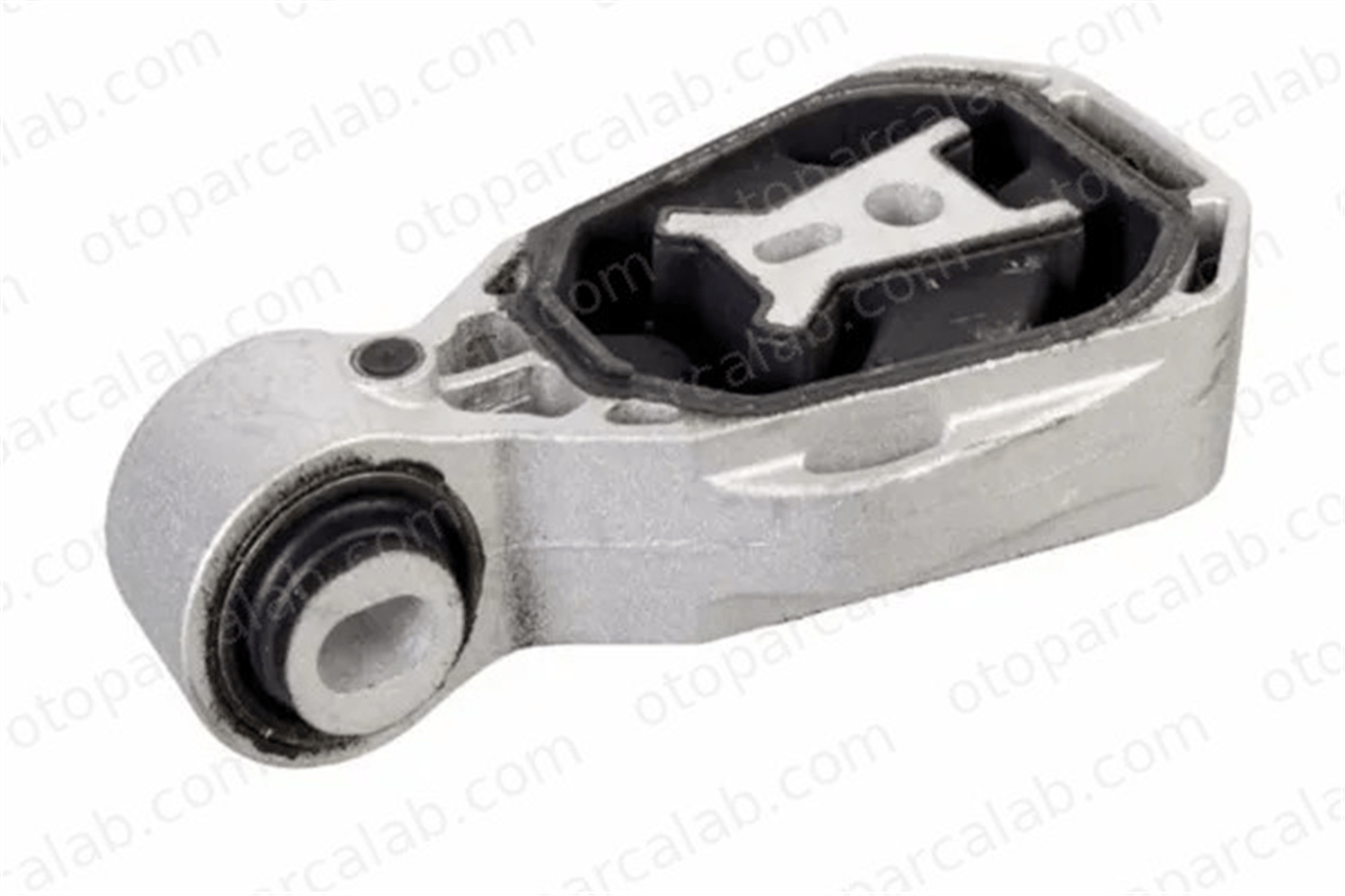 KAUTEK ME-EM060 Motor Takozu Arka MERCEDES-BENZ A-SERISI CLA A2472400400 1772401000