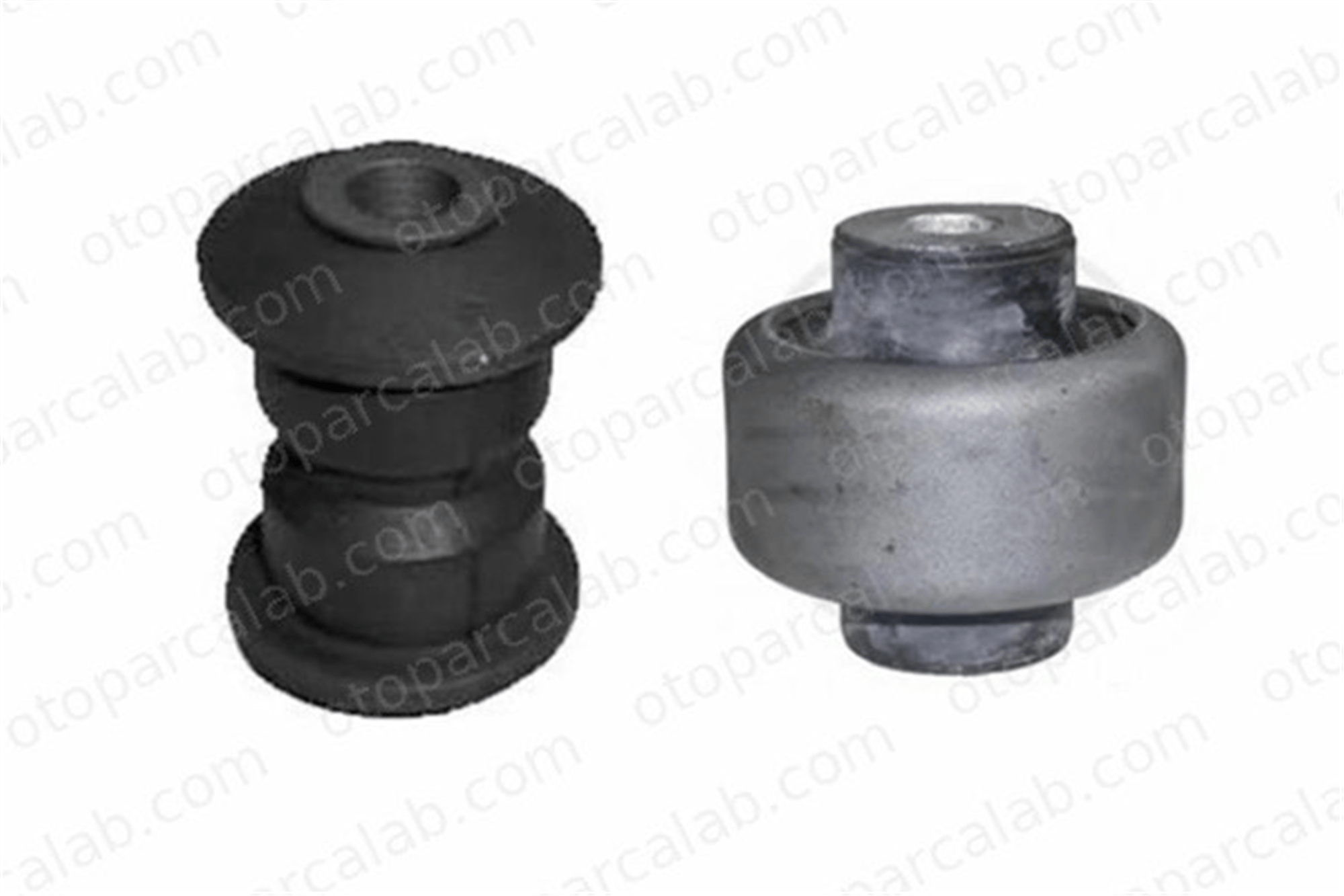 KAUTEK ME-KT042 Salıncak Burcu Ön Alt Sağ veya Sol MERCEDES-BENZ VITO Minibüs/Otobüs VITO / MIXTO Panelvan/Van A6393330314 A6383330814