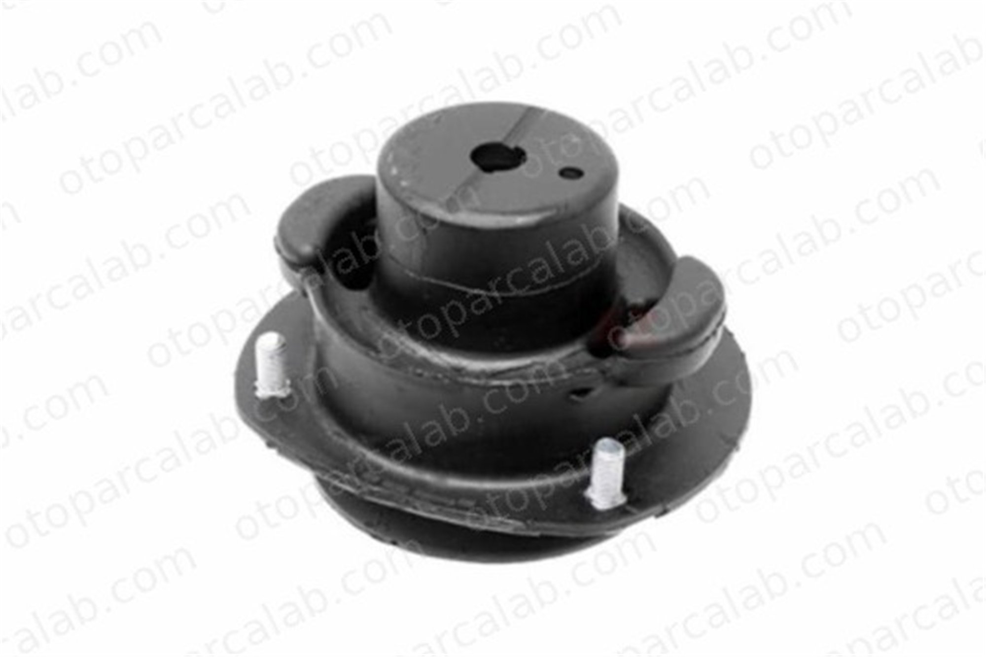 KAUTEK ME-SM034 Amortisör Tabla Takozu Ön Sağ MERCEDES-BENZ SL 124 Sedan 1243200273 1243200473