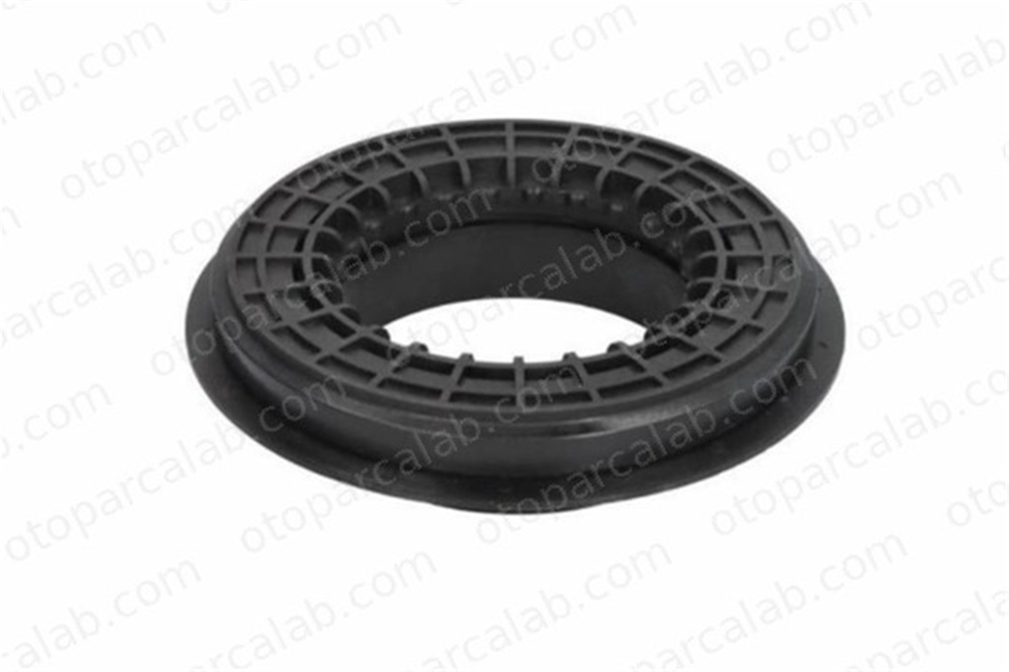 KAUTEK ME-SM043 Amortisör Tabla Takozu Ön Sol MERCEDES-BENZ VITO Minibüs/Otobüs VITO / MIXTO Panelvan/Van A6399810525 6399810525