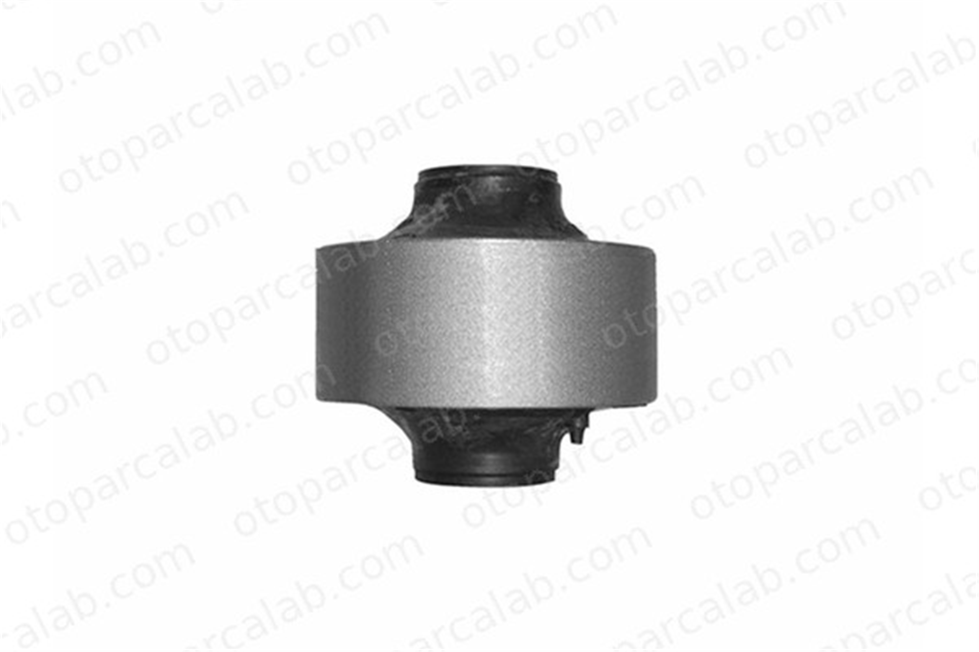KAUTEK MI-BS011 Salıncak Burcu Arka Alt Sağ veya Sol MITSUBISHI ASX LANCER VIII Sportback 4013A009 3523CS